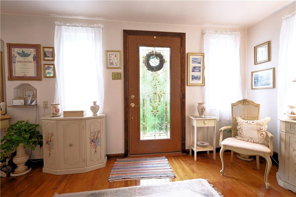310 Washington Road Pittsburgh, PA 15221 - Photo 3 of 25 Gallery Image 3