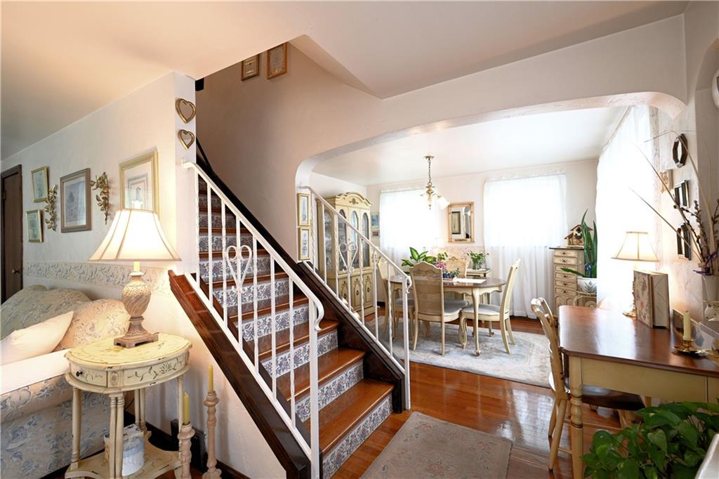 310 Washington Road Pittsburgh, PA 15221 - Photo 4 of 25 Gallery Image 4