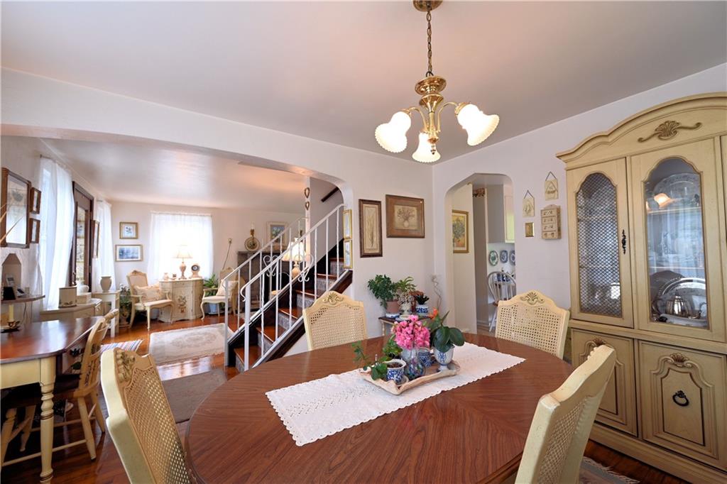 310 Washington Road Pittsburgh, PA 15221 - Photo 7 of 25 Gallery Image 7