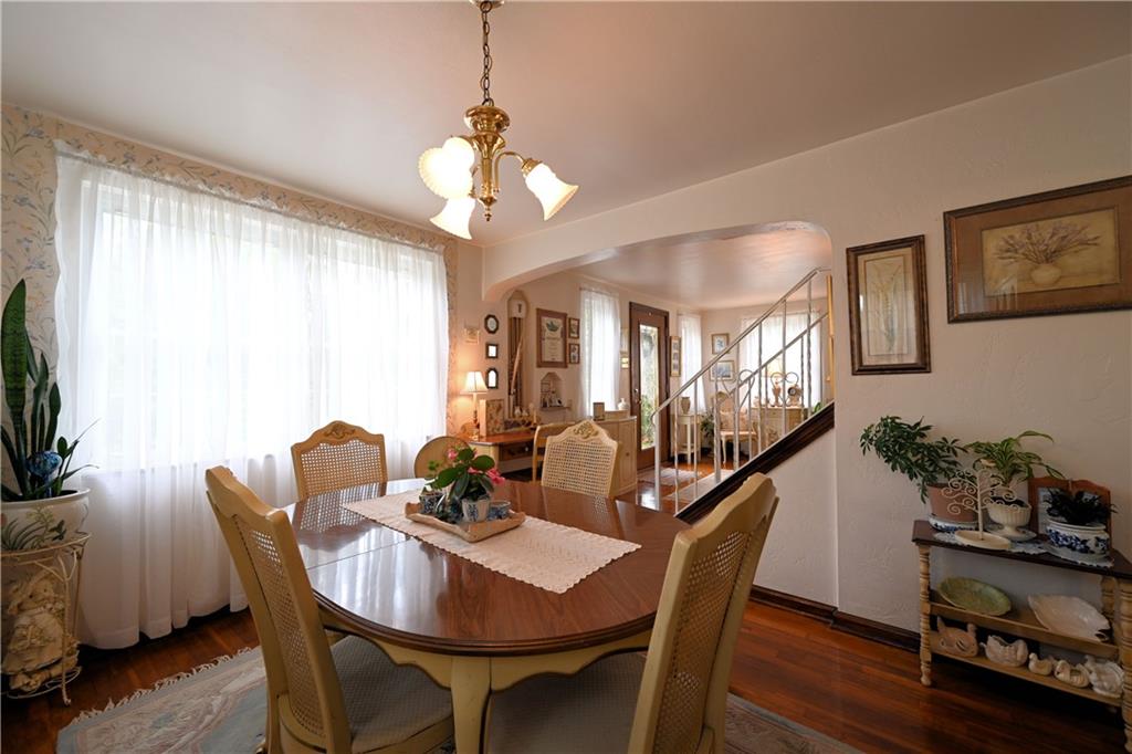310 Washington Road Pittsburgh, PA 15221 - Photo 8 of 25 Gallery Image 8