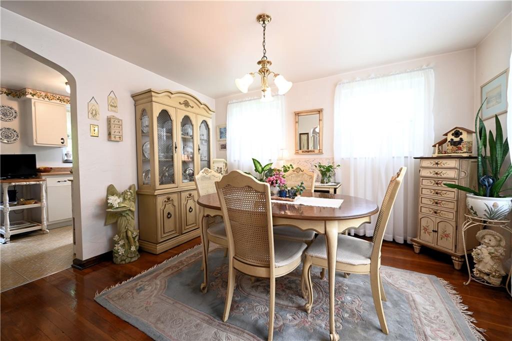 310 Washington Road Pittsburgh, PA 15221 - Photo 9 of 25 Gallery Image 9