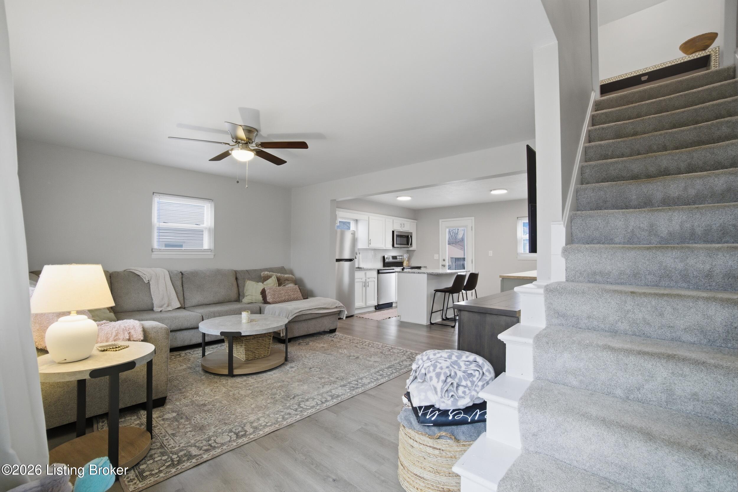 9221 Vevey Road Louisville, KY 40291 - Photo 26 of 45 dsc00220