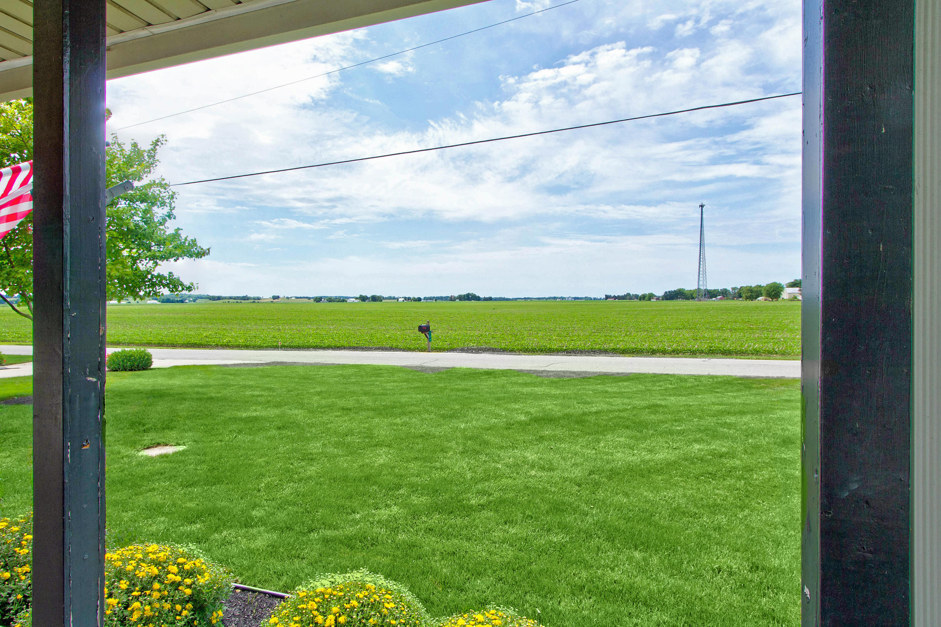 169 Ricketts Road West Liberty, OH 43357 - Photo 8 of 71