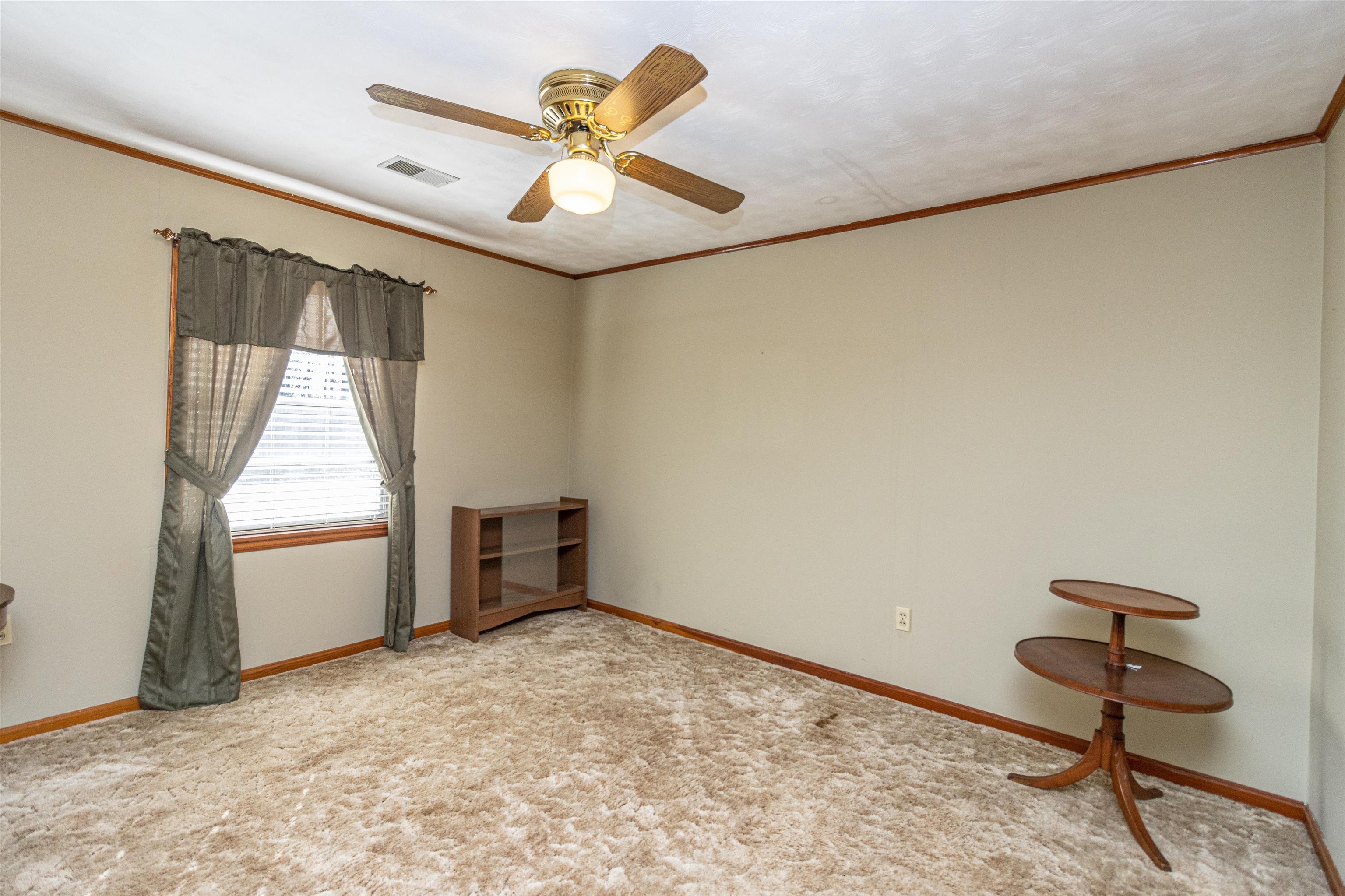 1224 Friendship Road Ramer, TN 38367 - Photo 11 of 25 Gallery Image 11
