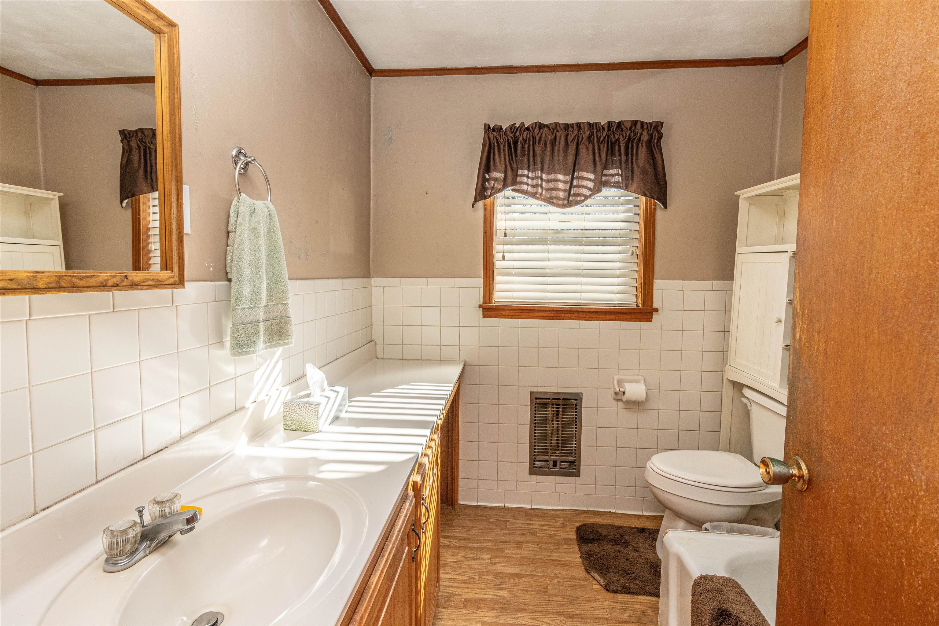 1224 Friendship Road Ramer, TN 38367 - Photo 12 of 25 Gallery Image 12