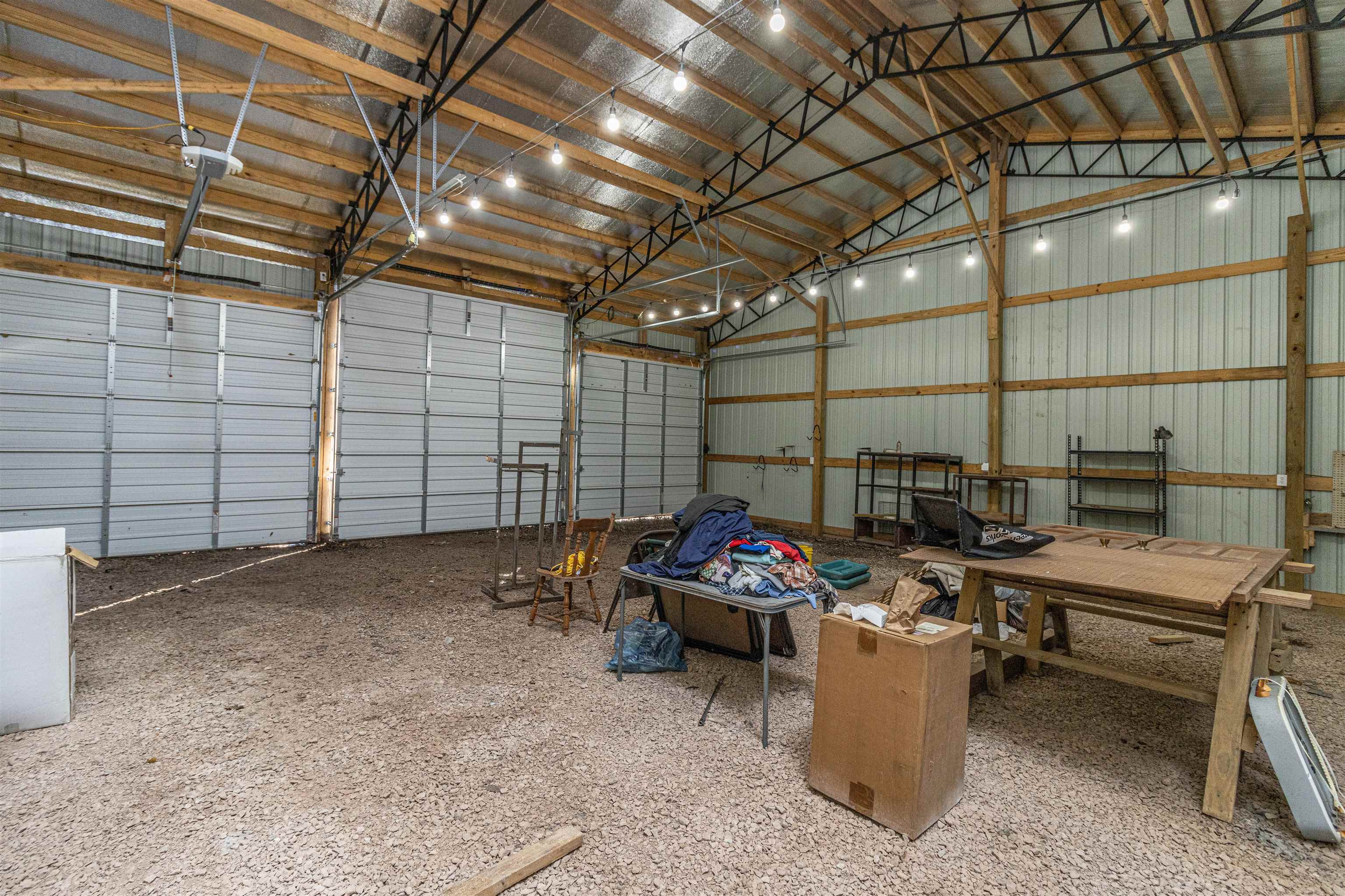 1224 Friendship Road Ramer, TN 38367 - Photo 15 of 25 Gallery Image 15