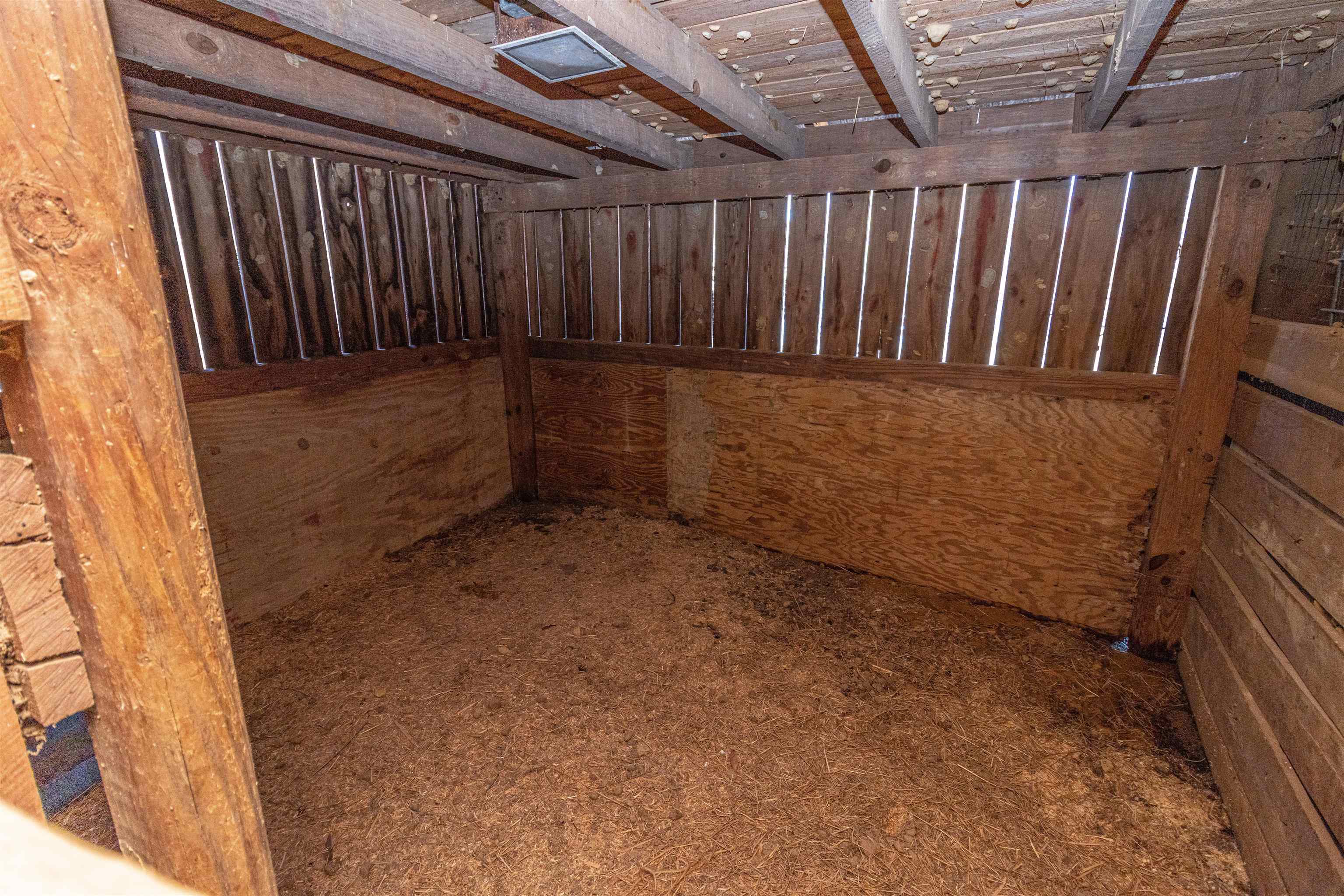1224 Friendship Road Ramer, TN 38367 - Photo 19 of 25 Gallery Image 19