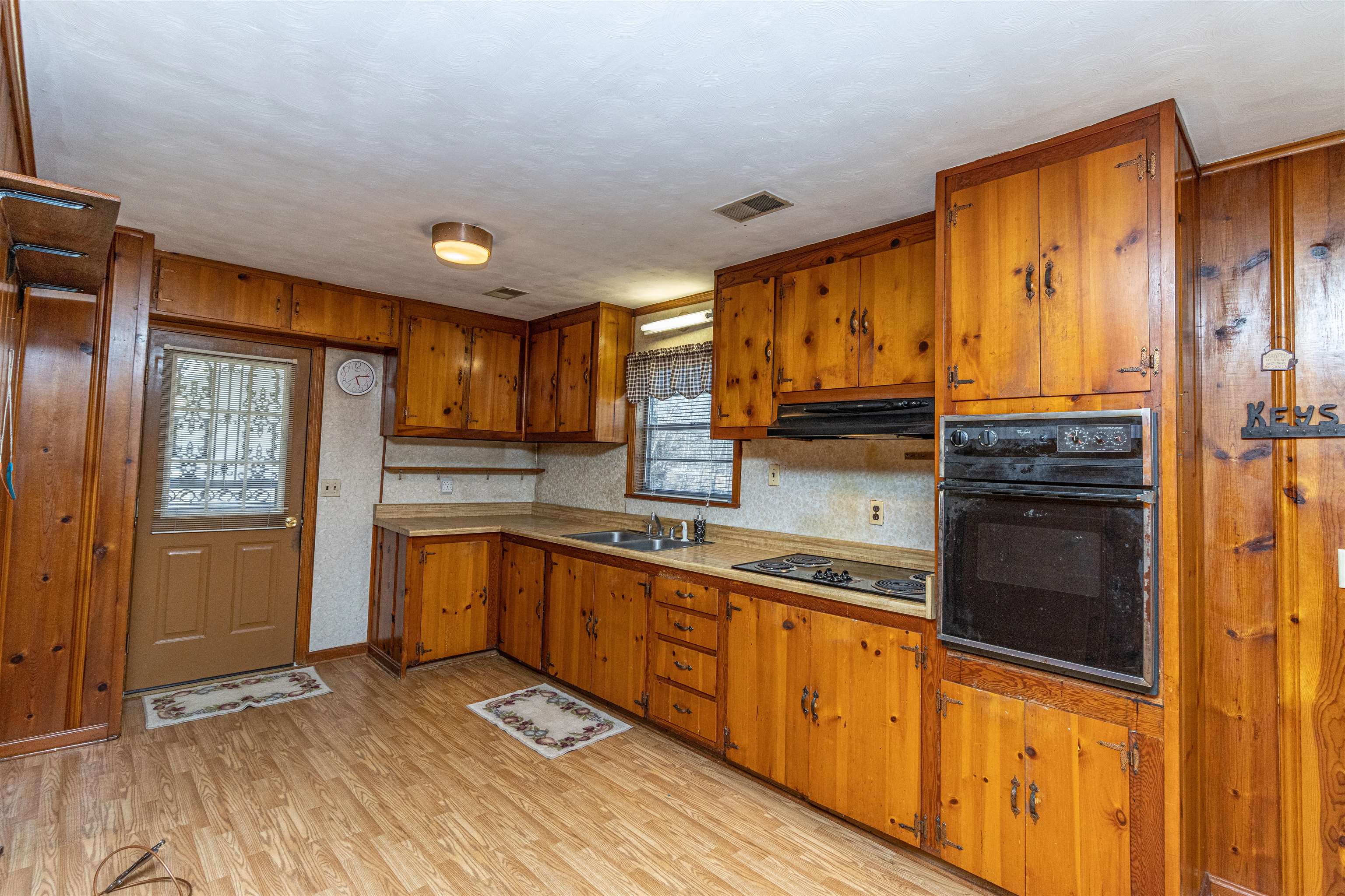 1224 Friendship Road Ramer, TN 38367 - Photo 8 of 25 Gallery Image 8