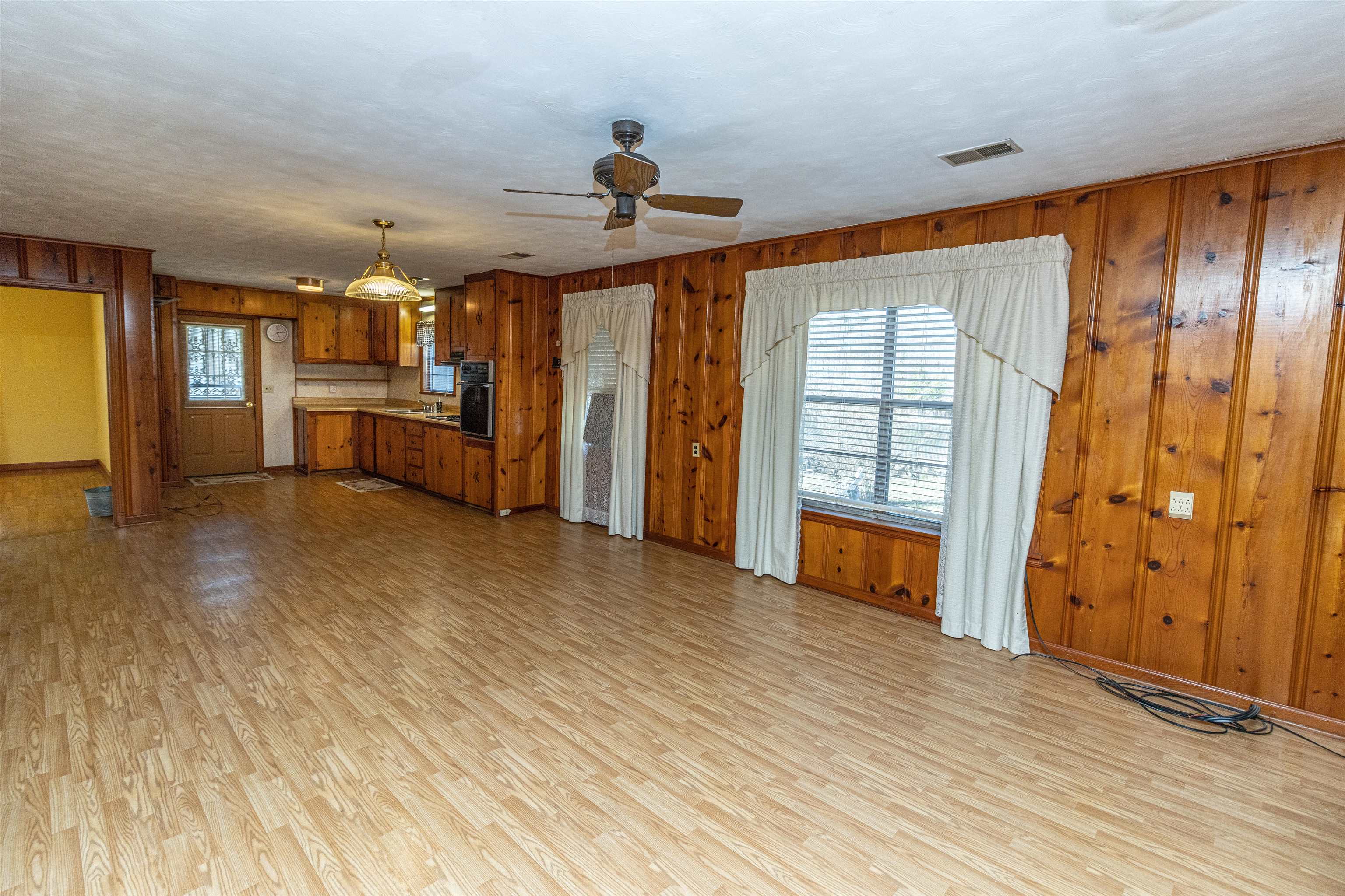 1224 Friendship Road Ramer, TN 38367 - Photo 9 of 25 Gallery Image 9