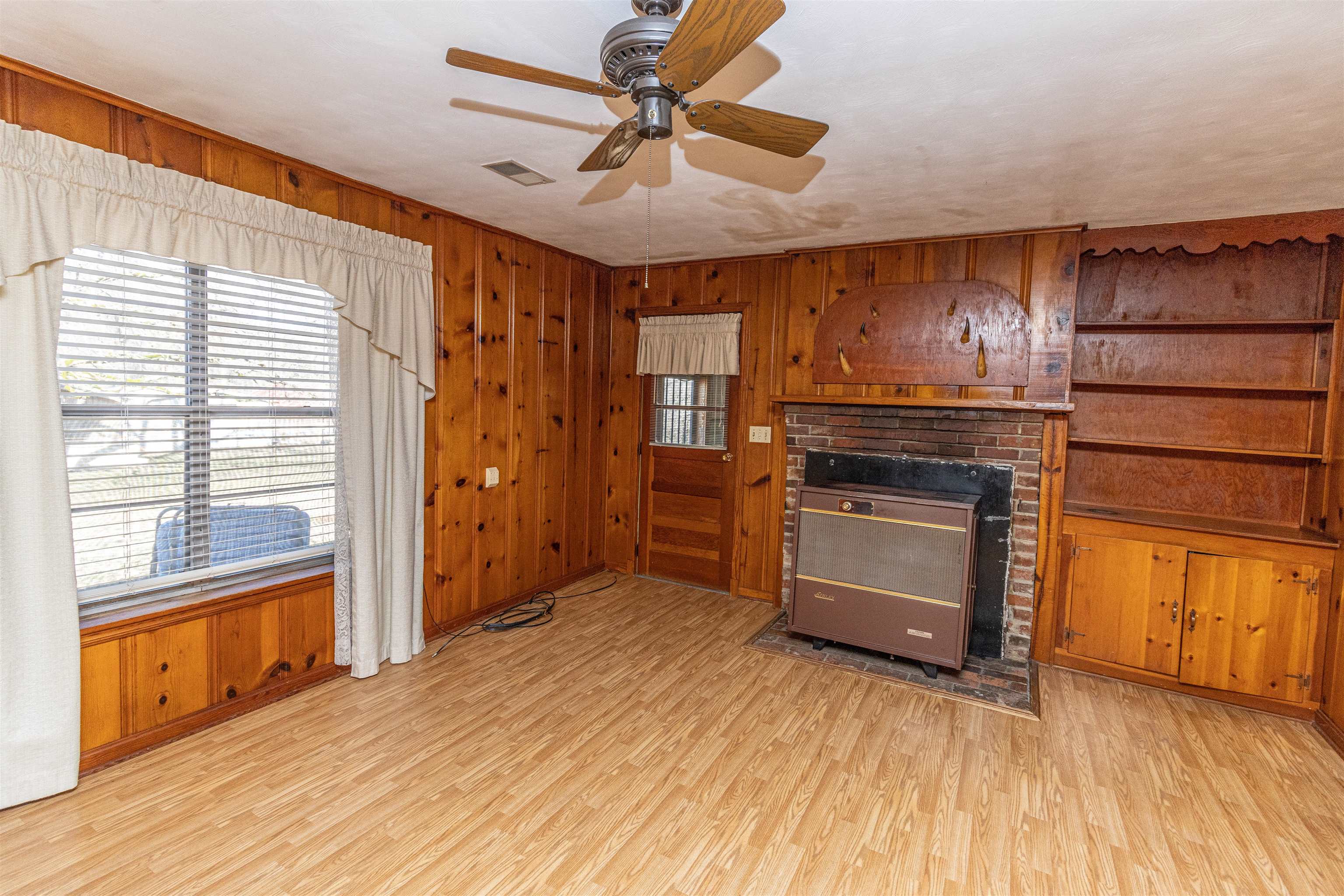 1224 Friendship Road Ramer, TN 38367 - Photo 10 of 25 Gallery Image 10
