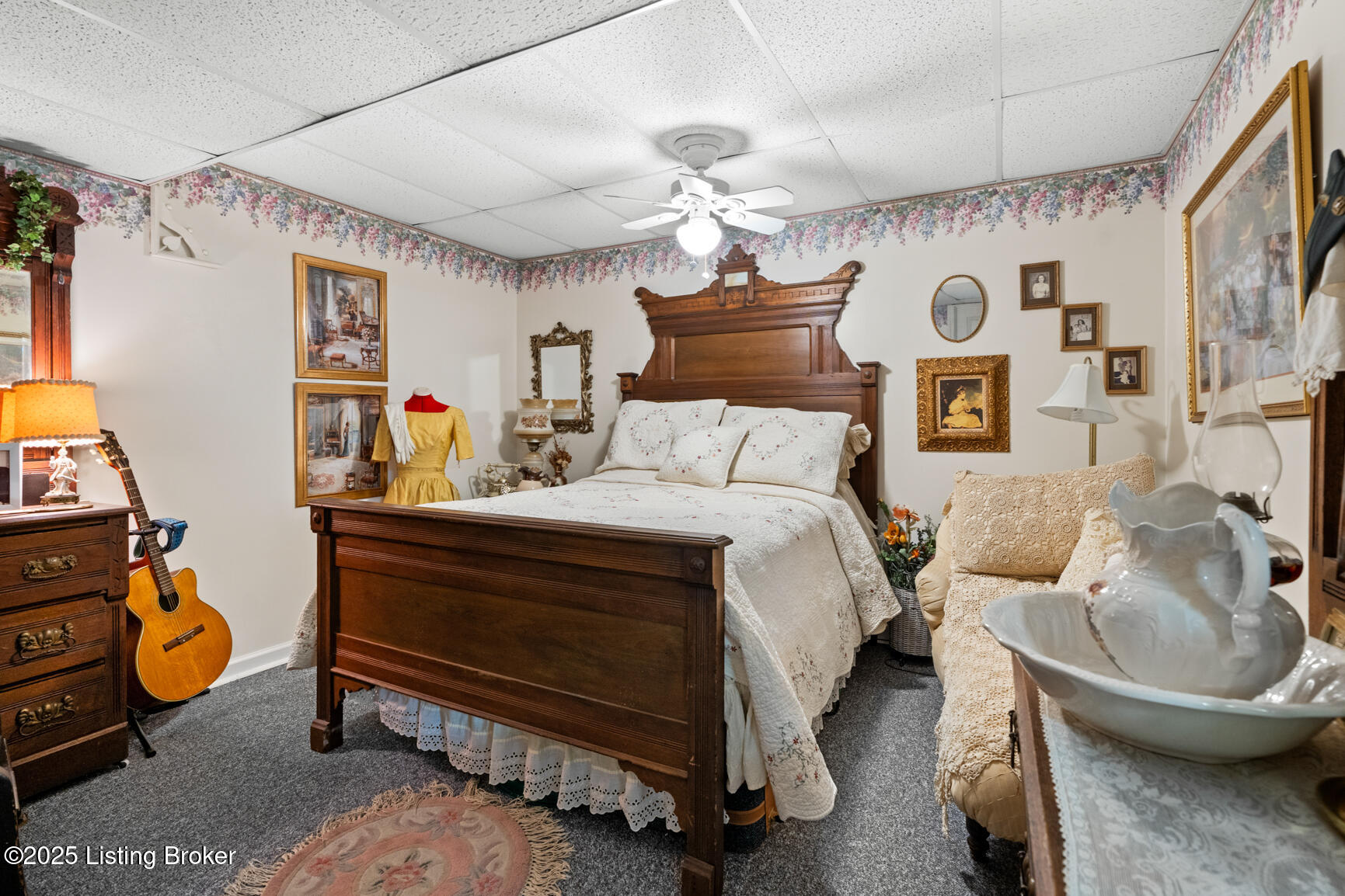 733 St Andrews Road Brandenburg, KY 40108 - Photo 28 of 35 DSC06030