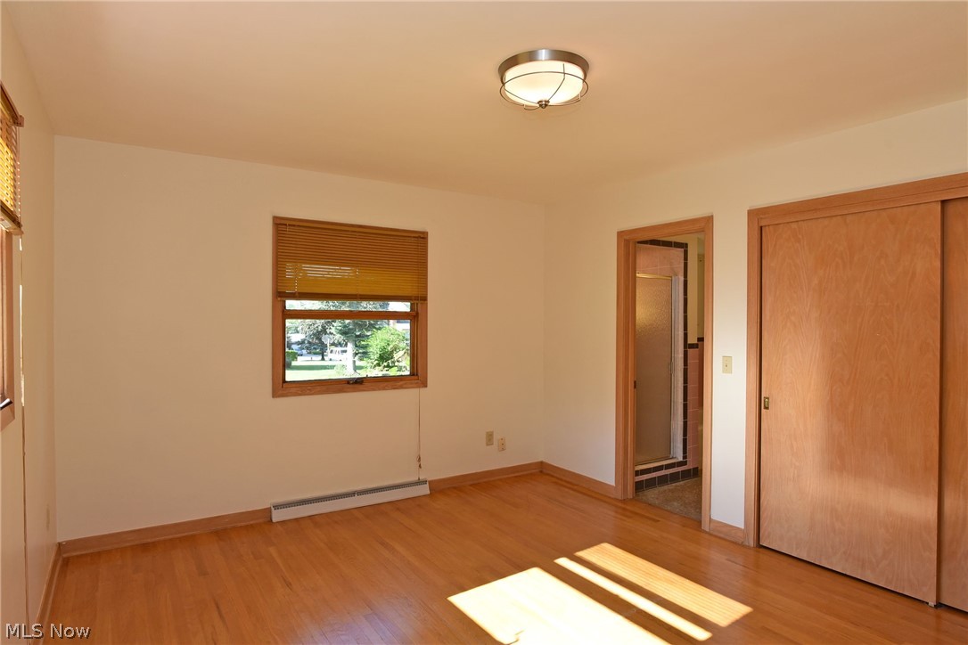 3410 22nd Street Northwest Canton, OH 44708 - Photo 25 of 33 Gallery Image 25