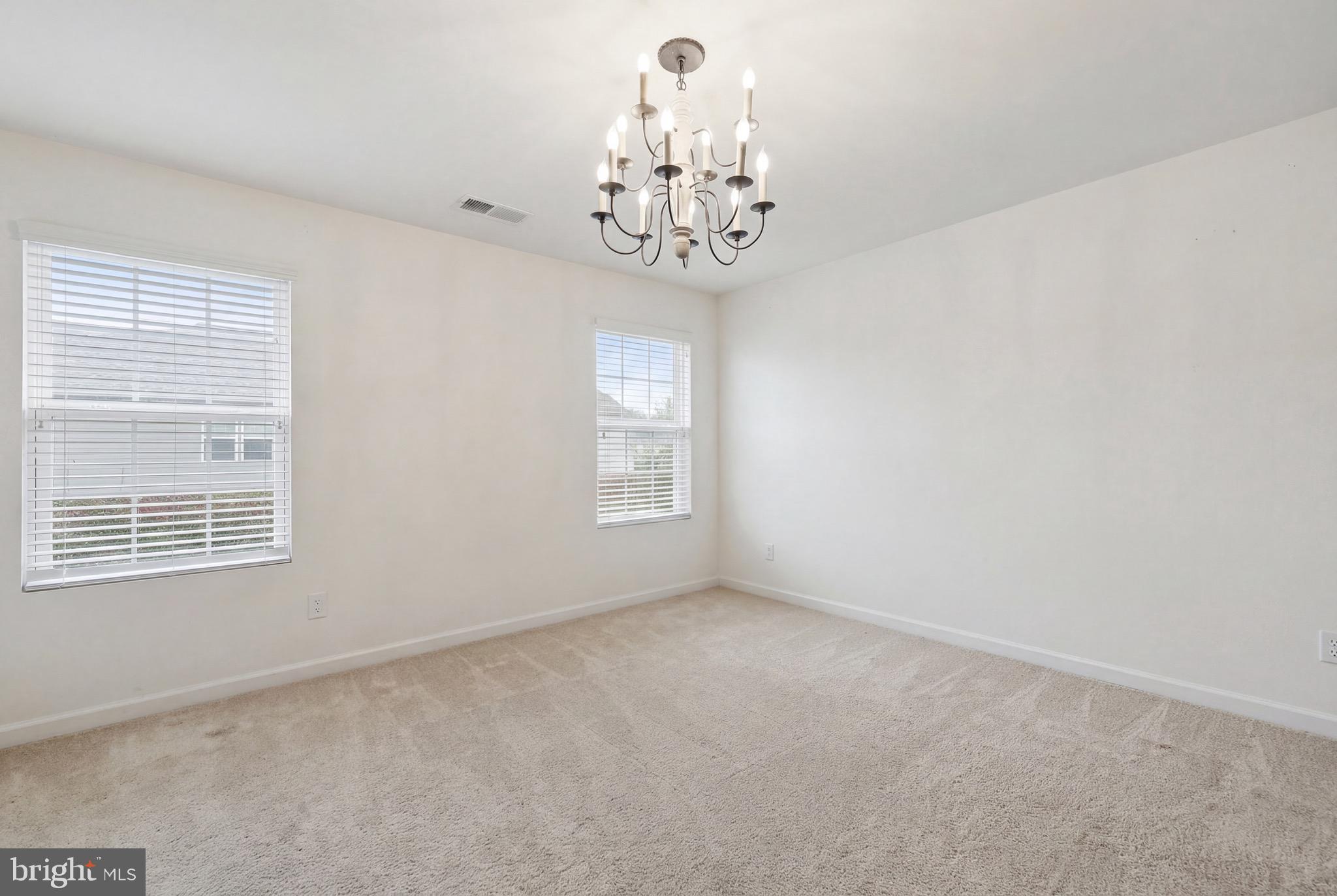 301 Rushbrook Road Martinsburg, WV 25403 - Photo 14 of 33 Gallery Image 14