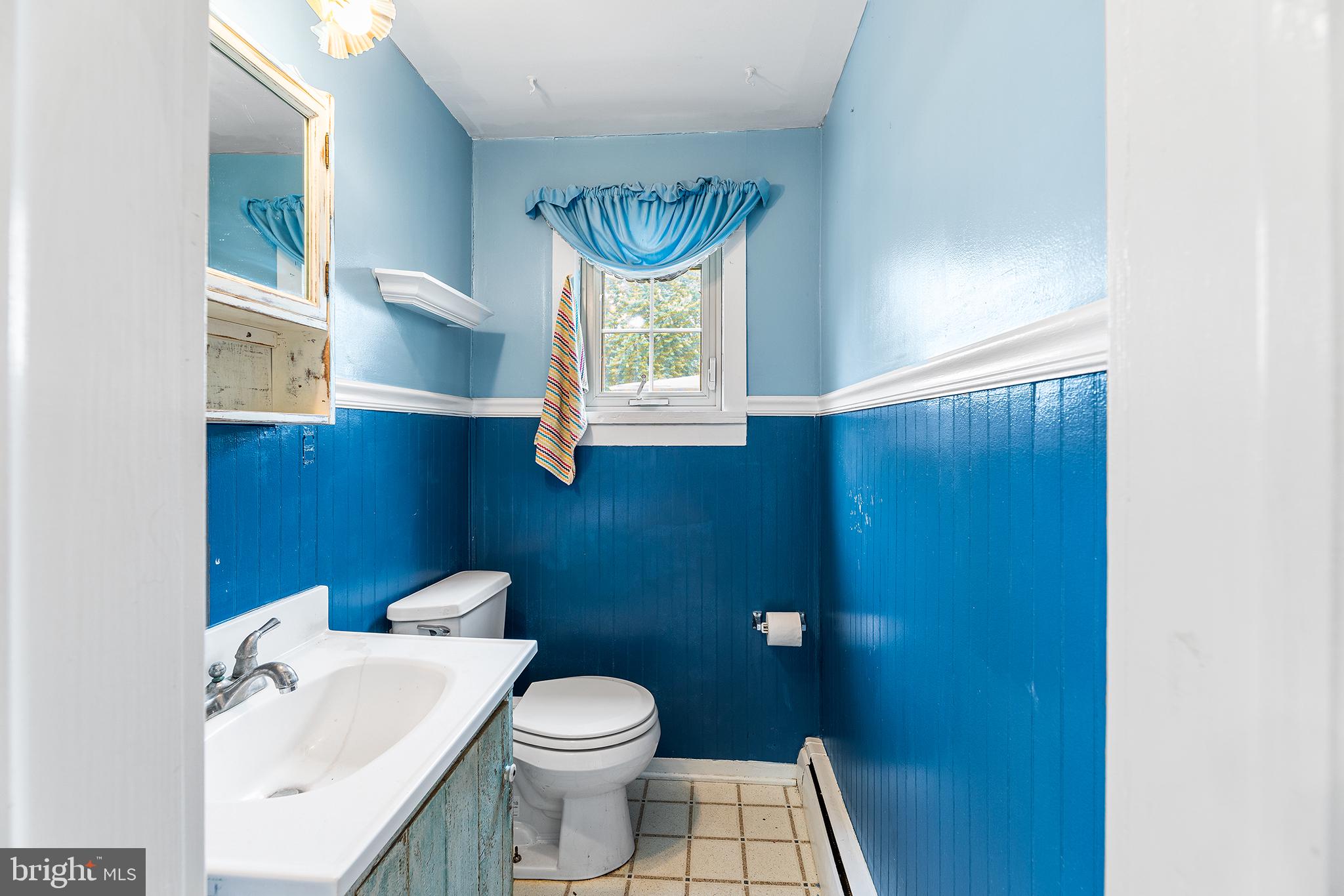 605 Love Point Road Stevensville, MD 21666 - Photo 14 of 31