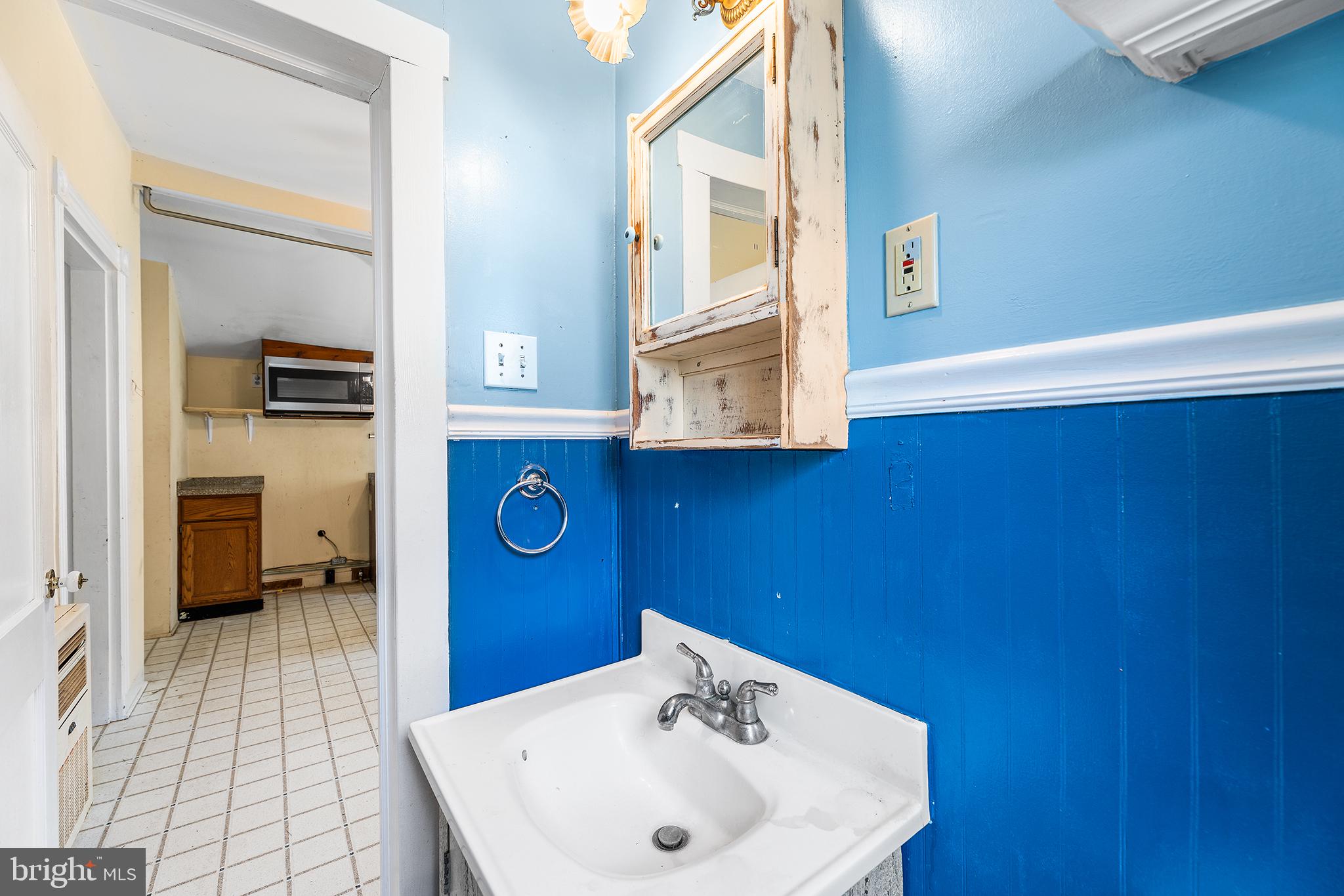 605 Love Point Road Stevensville, MD 21666 - Photo 15 of 31