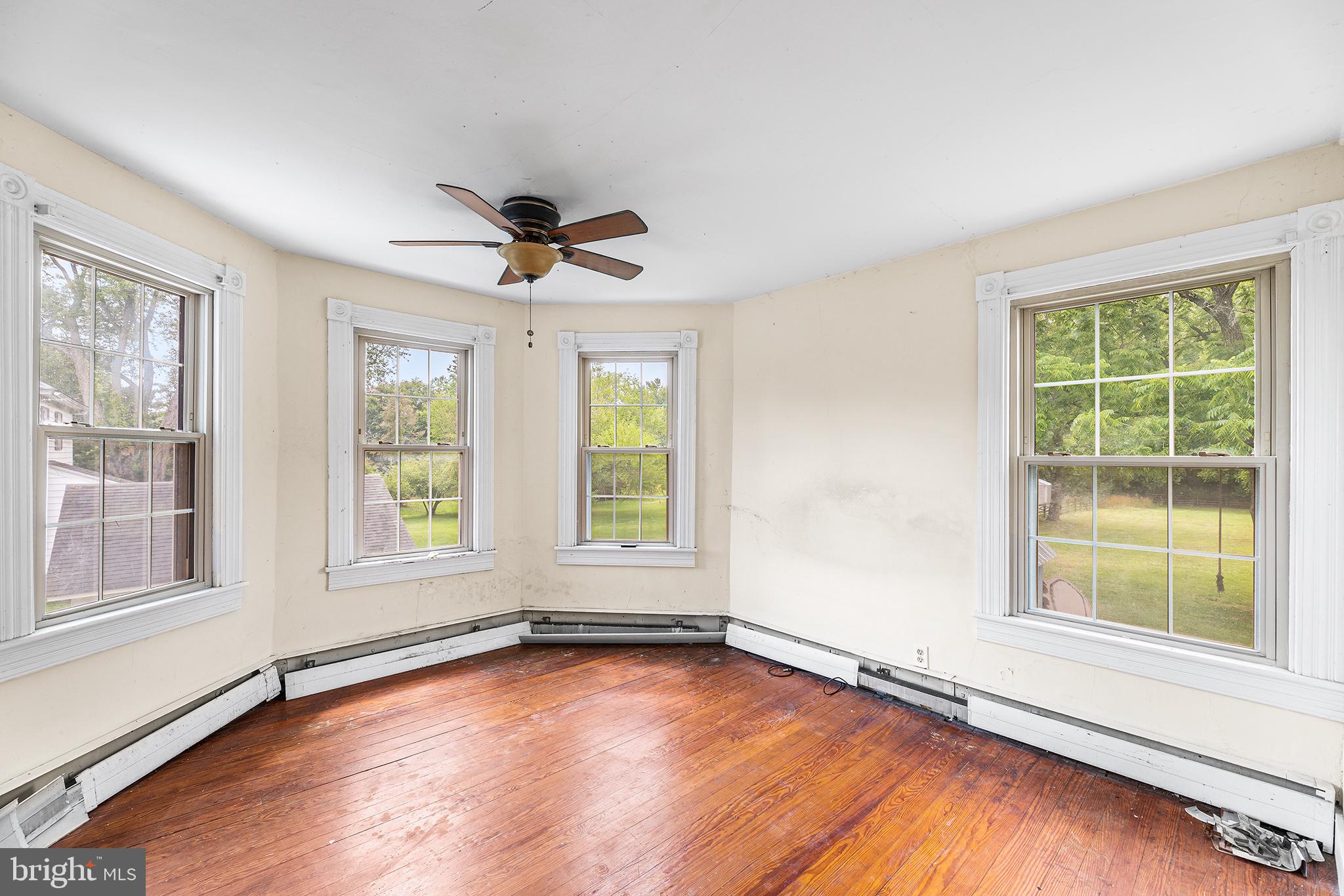 605 Love Point Road Stevensville, MD 21666 - Photo 16 of 31