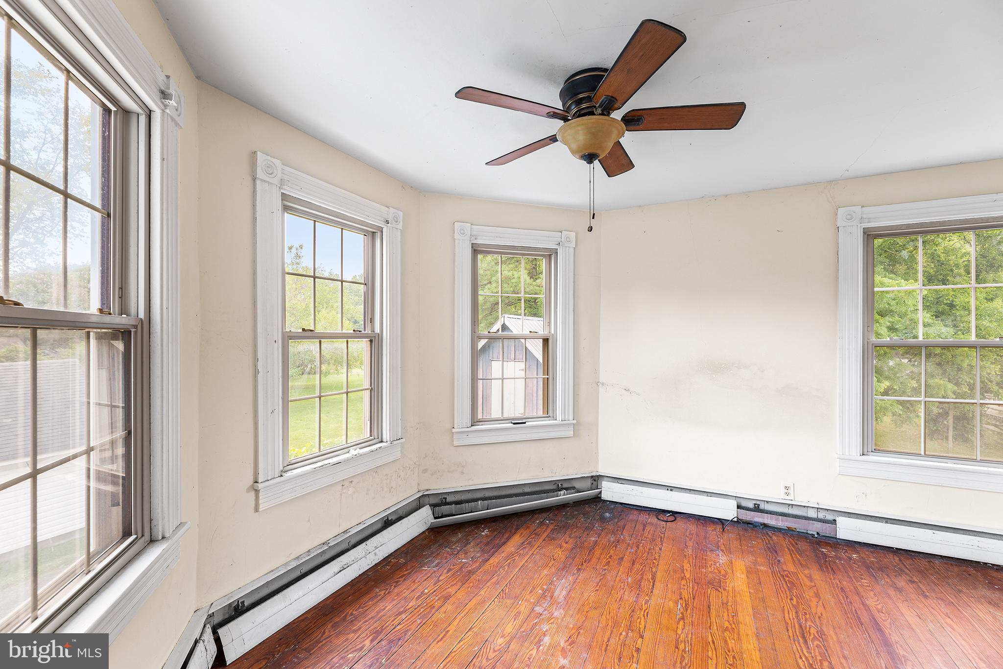 605 Love Point Road Stevensville, MD 21666 - Photo 17 of 31