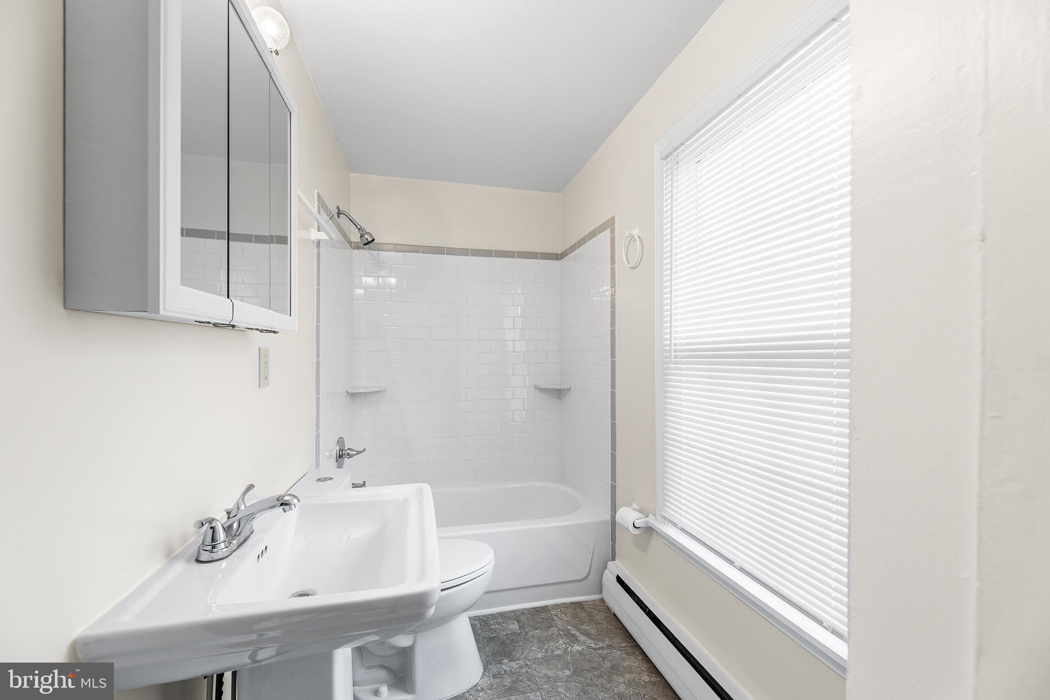 605 Love Point Road Stevensville, MD 21666 - Photo 18 of 31