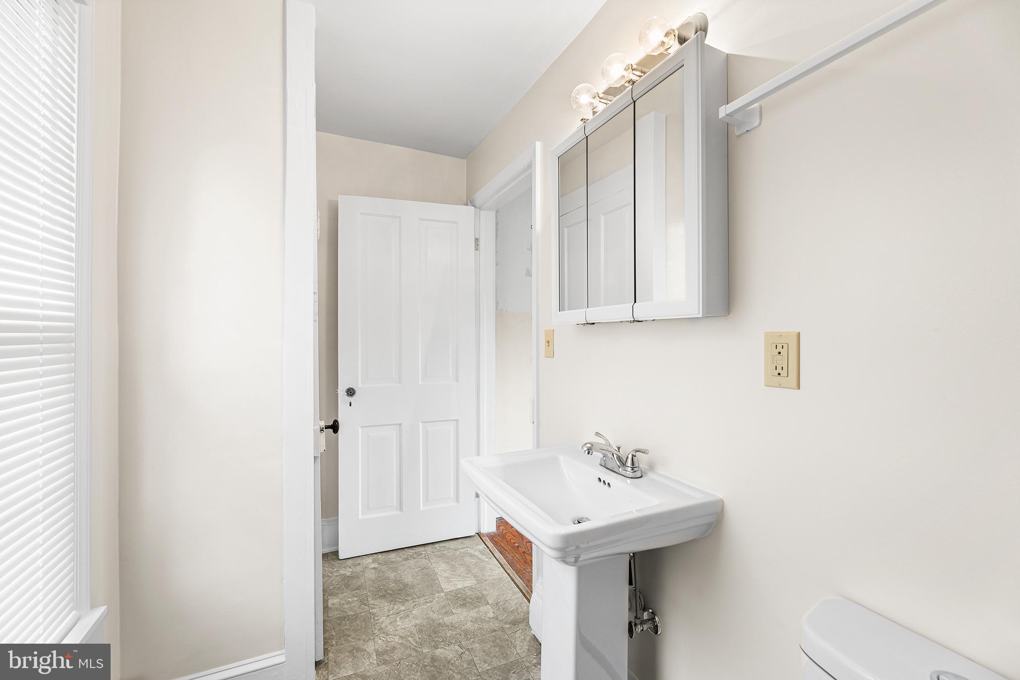 605 Love Point Road Stevensville, MD 21666 - Photo 19 of 31