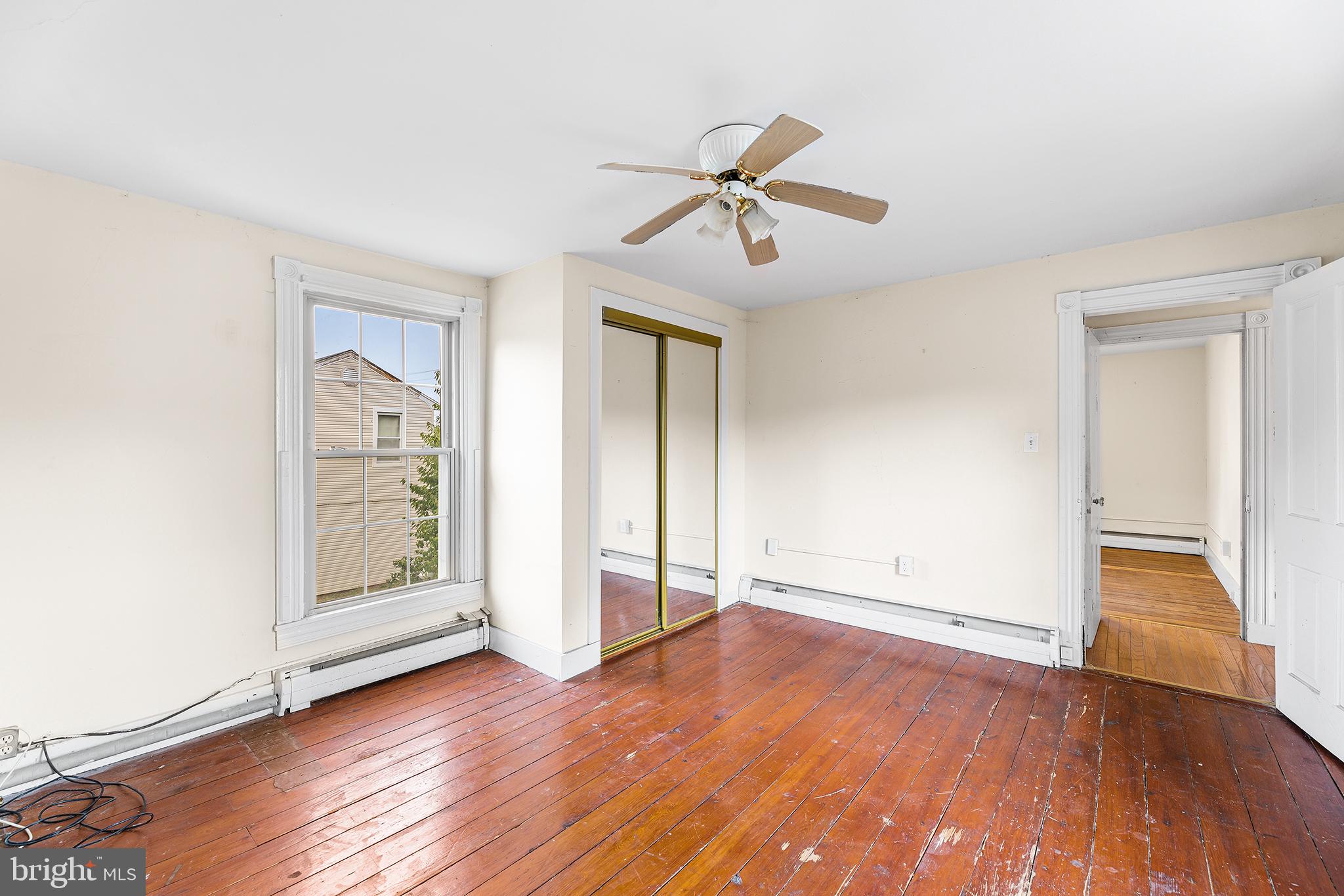 605 Love Point Road Stevensville, MD 21666 - Photo 20 of 31