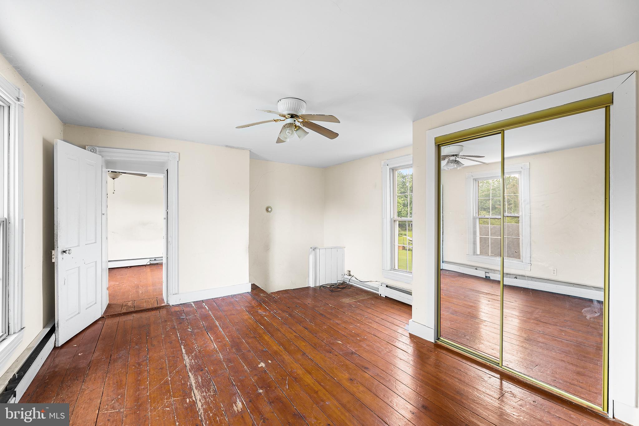 605 Love Point Road Stevensville, MD 21666 - Photo 21 of 31