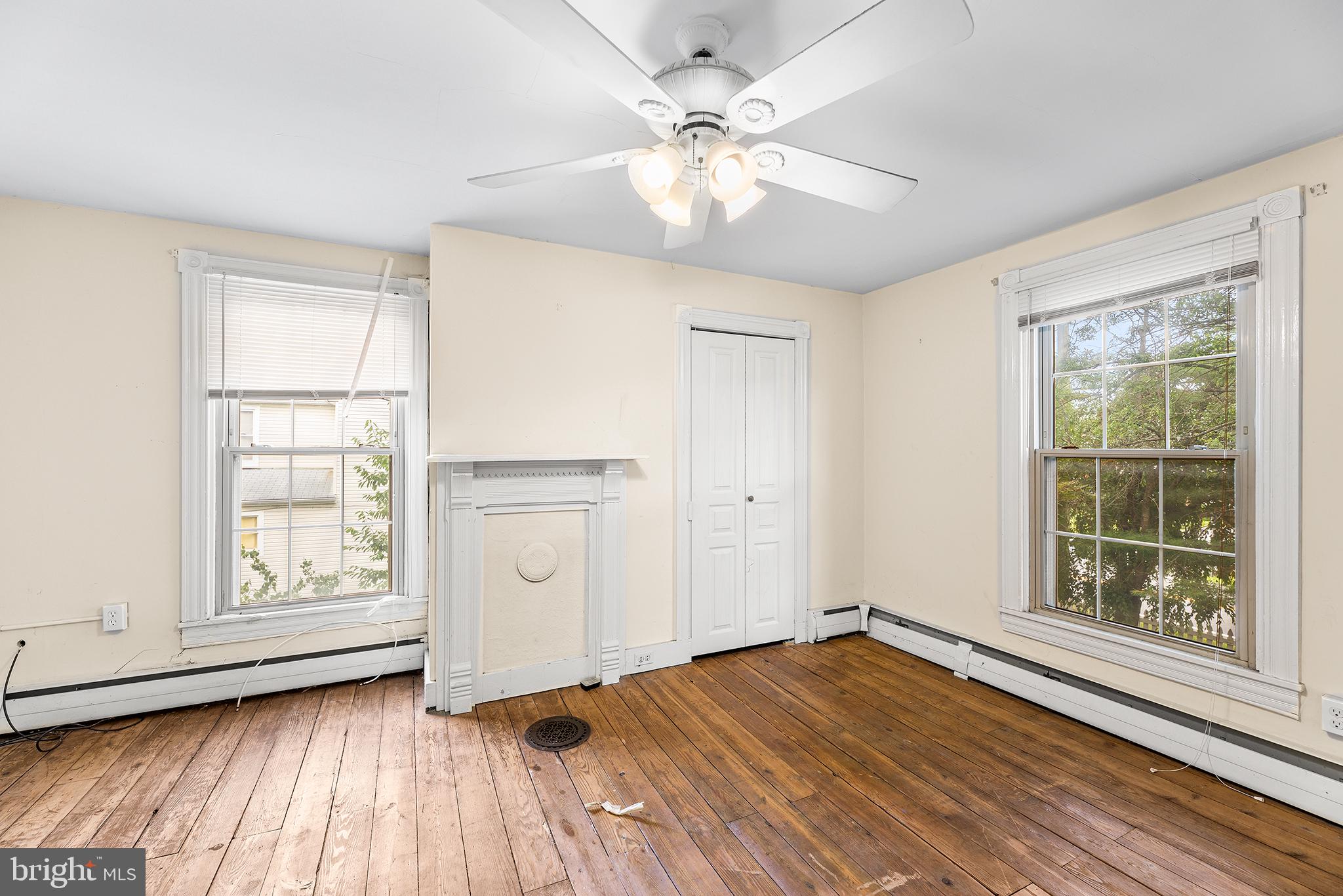 605 Love Point Road Stevensville, MD 21666 - Photo 22 of 31