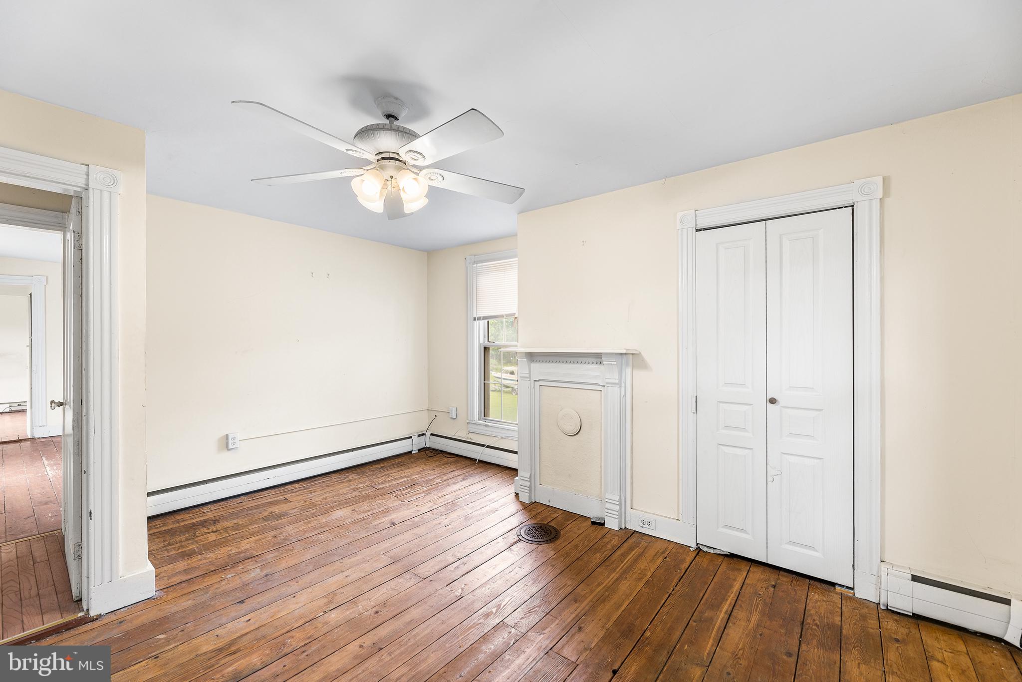 605 Love Point Road Stevensville, MD 21666 - Photo 23 of 31