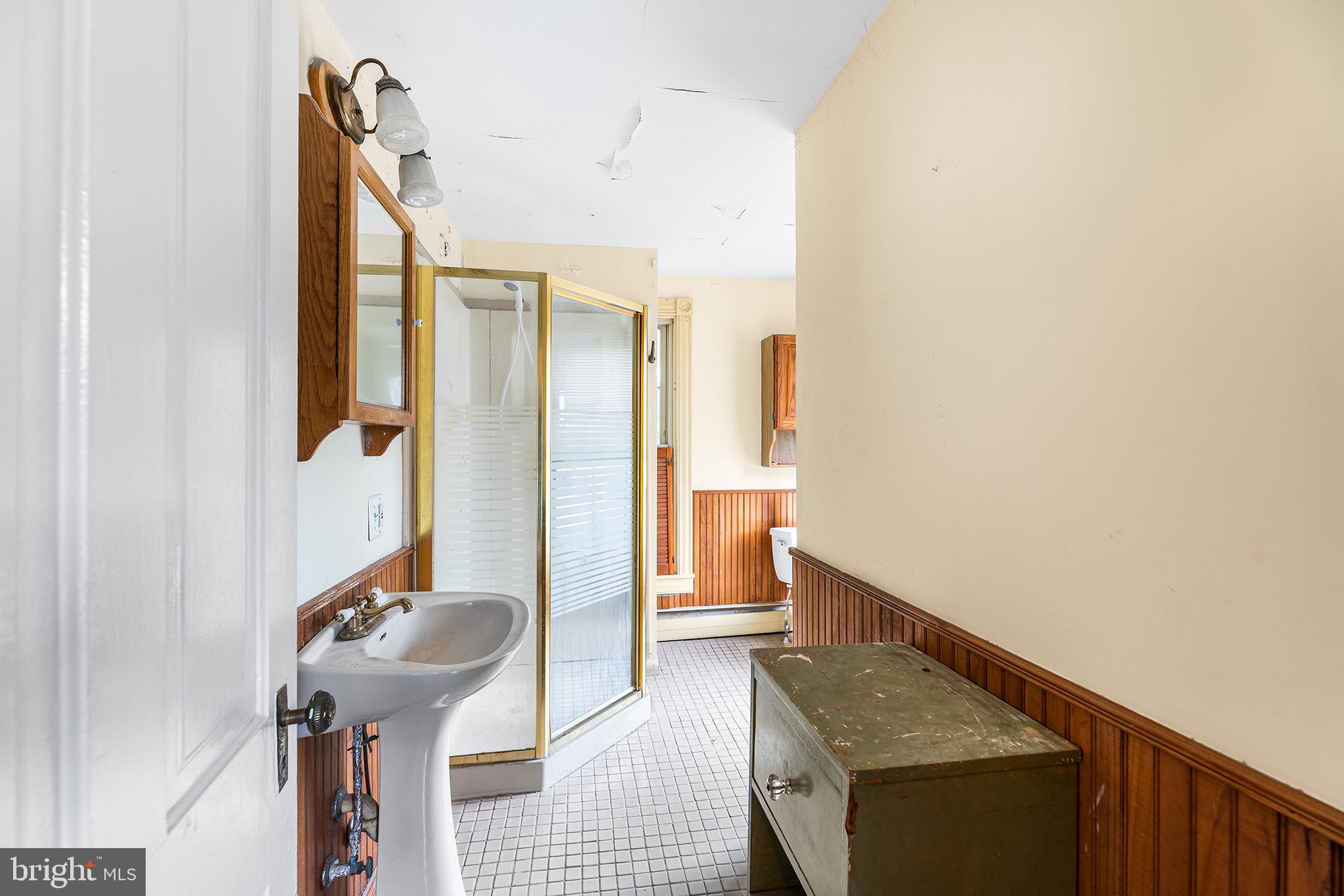 605 Love Point Road Stevensville, MD 21666 - Photo 24 of 31