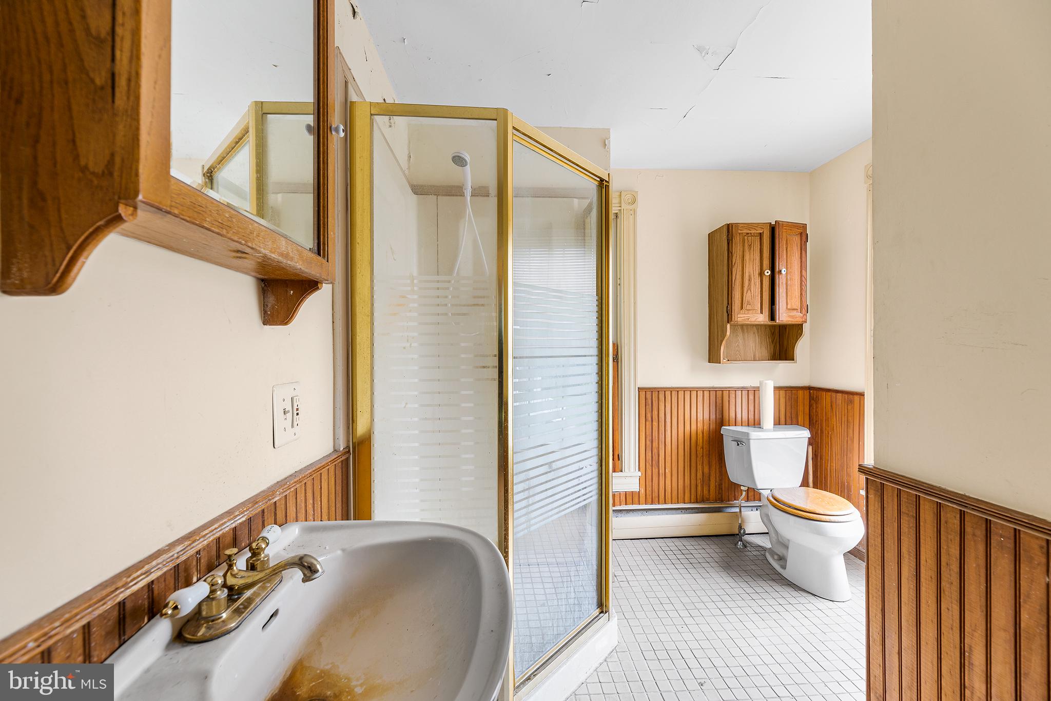 605 Love Point Road Stevensville, MD 21666 - Photo 25 of 31