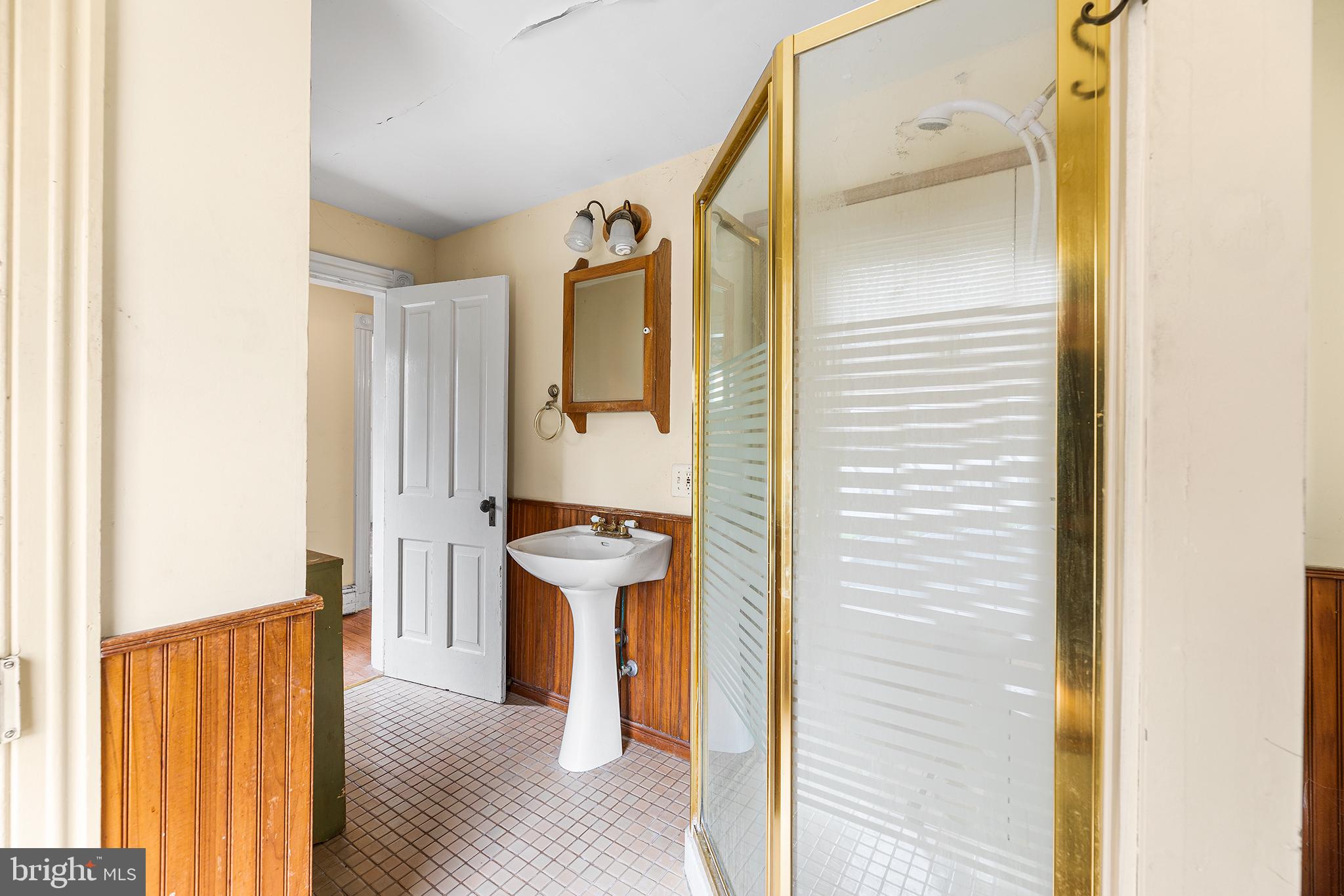 605 Love Point Road Stevensville, MD 21666 - Photo 26 of 31