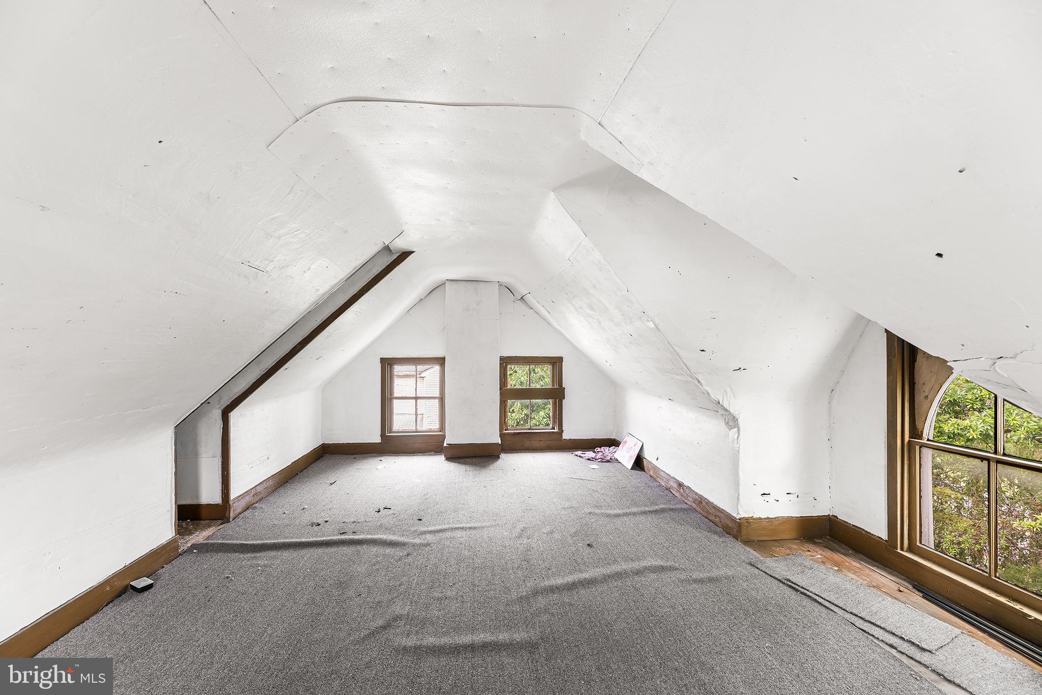 605 Love Point Road Stevensville, MD 21666 - Photo 27 of 31