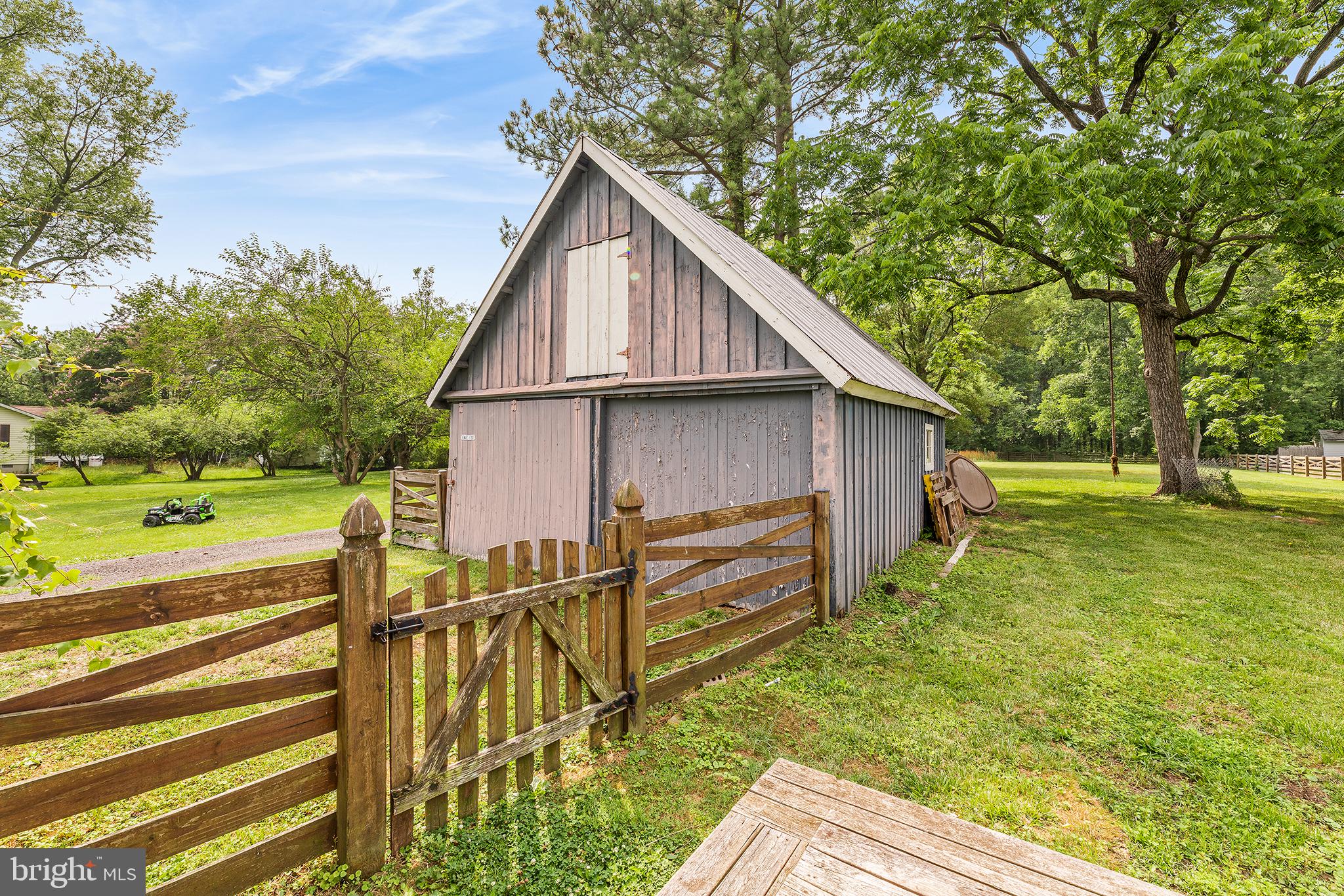 605 Love Point Road Stevensville, MD 21666 - Photo 28 of 31