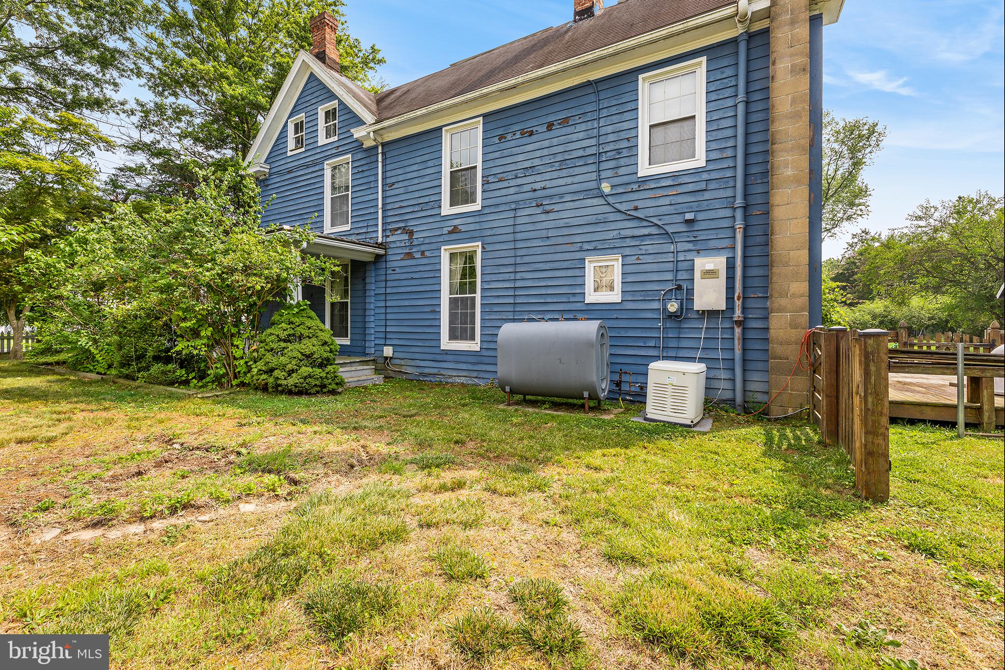 605 Love Point Road Stevensville, MD 21666 - Photo 29 of 31