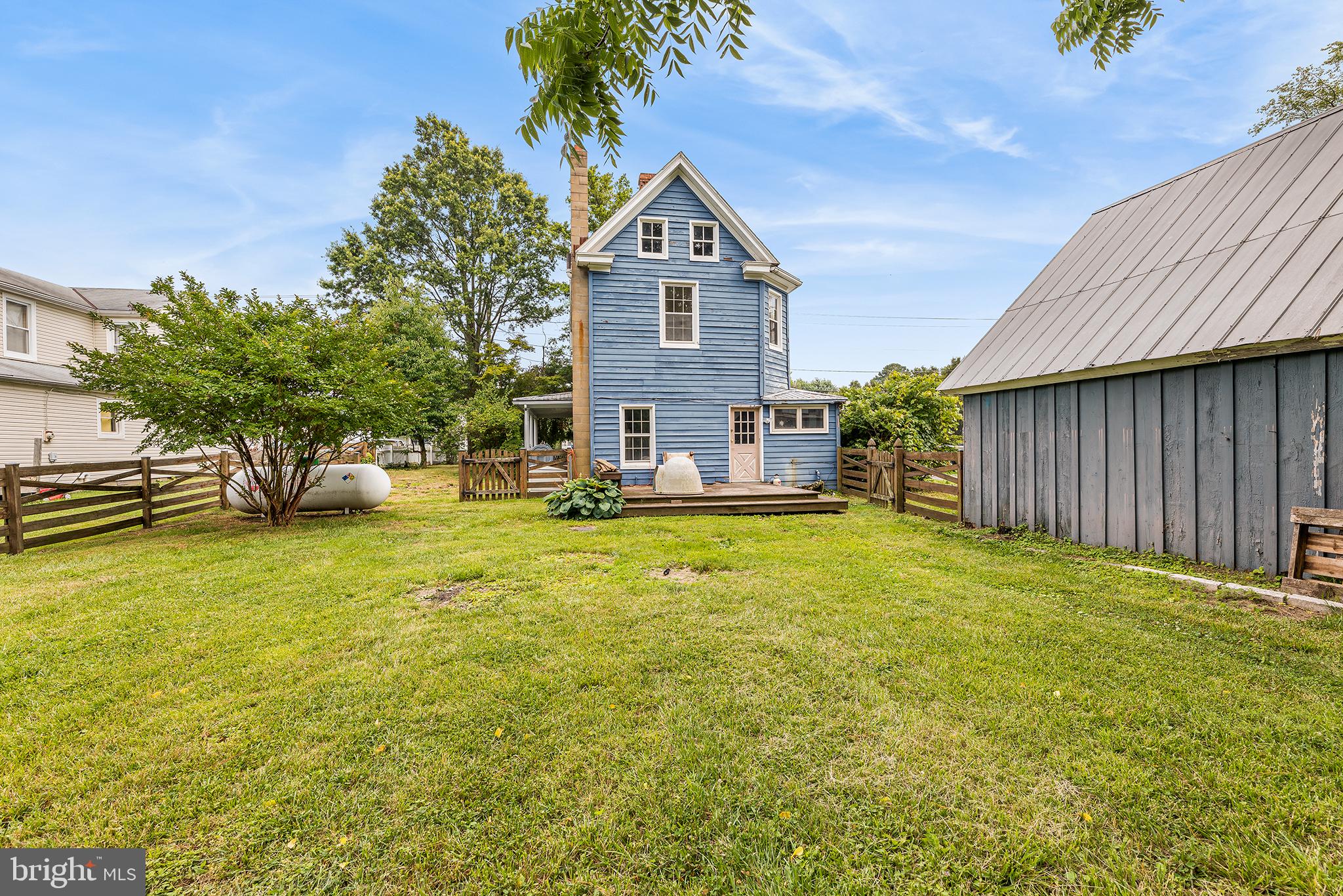 605 Love Point Road Stevensville, MD 21666 - Photo 30 of 31