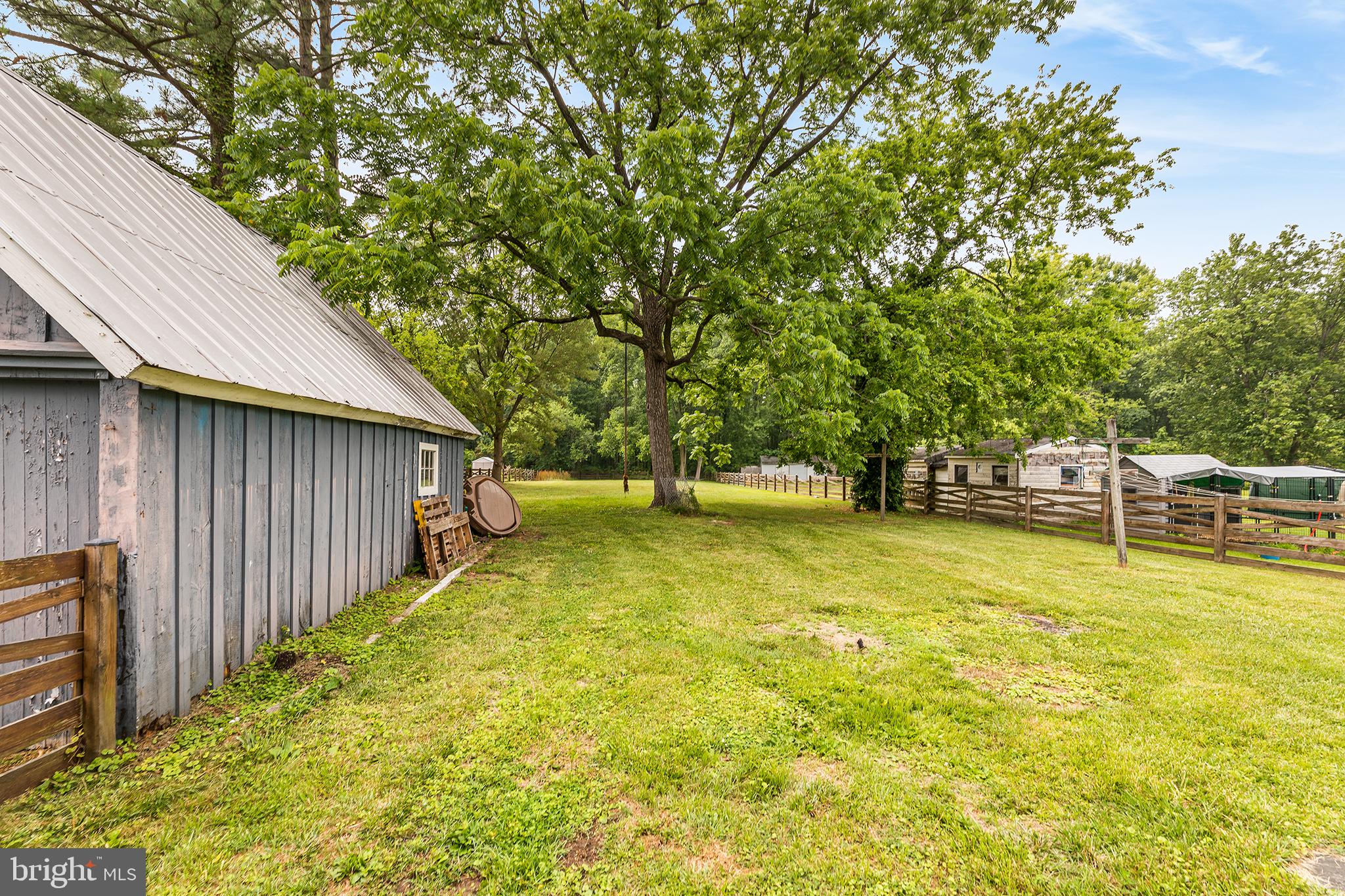 605 Love Point Road Stevensville, MD 21666 - Photo 31 of 31