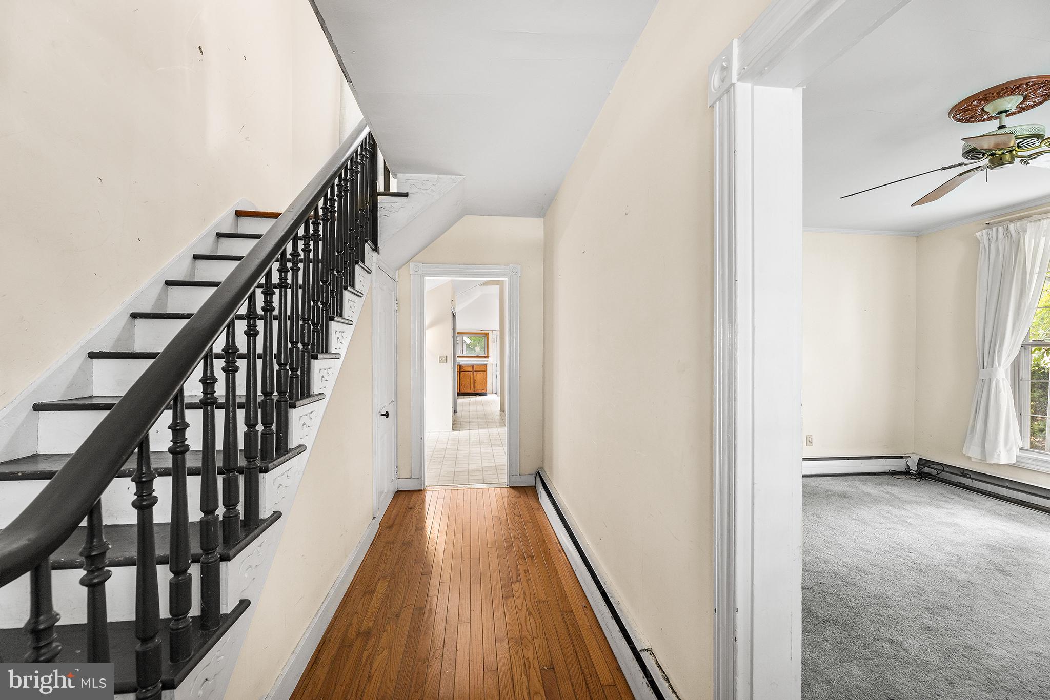 605 Love Point Road Stevensville, MD 21666 - Photo 4 of 31