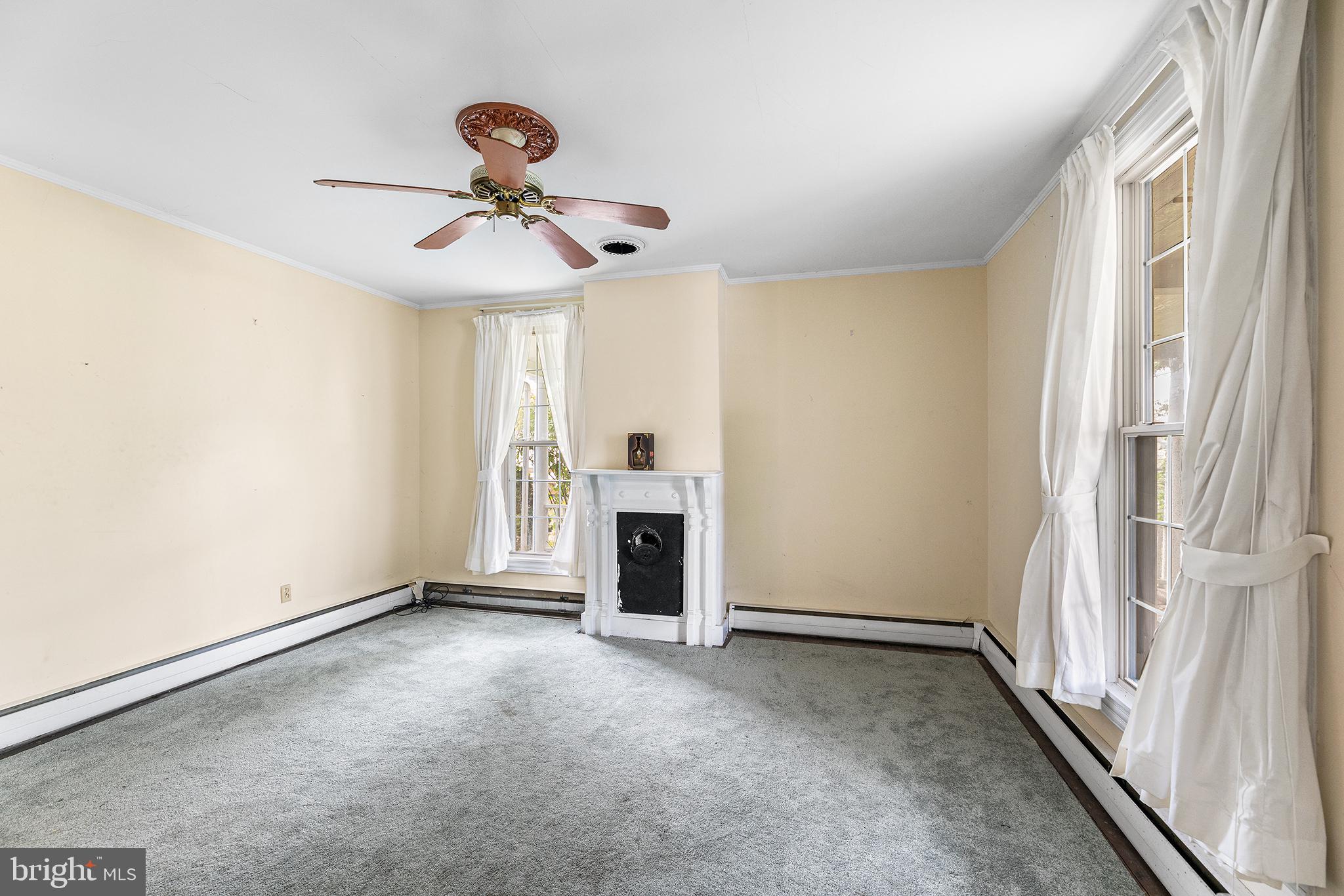 605 Love Point Road Stevensville, MD 21666 - Photo 5 of 31