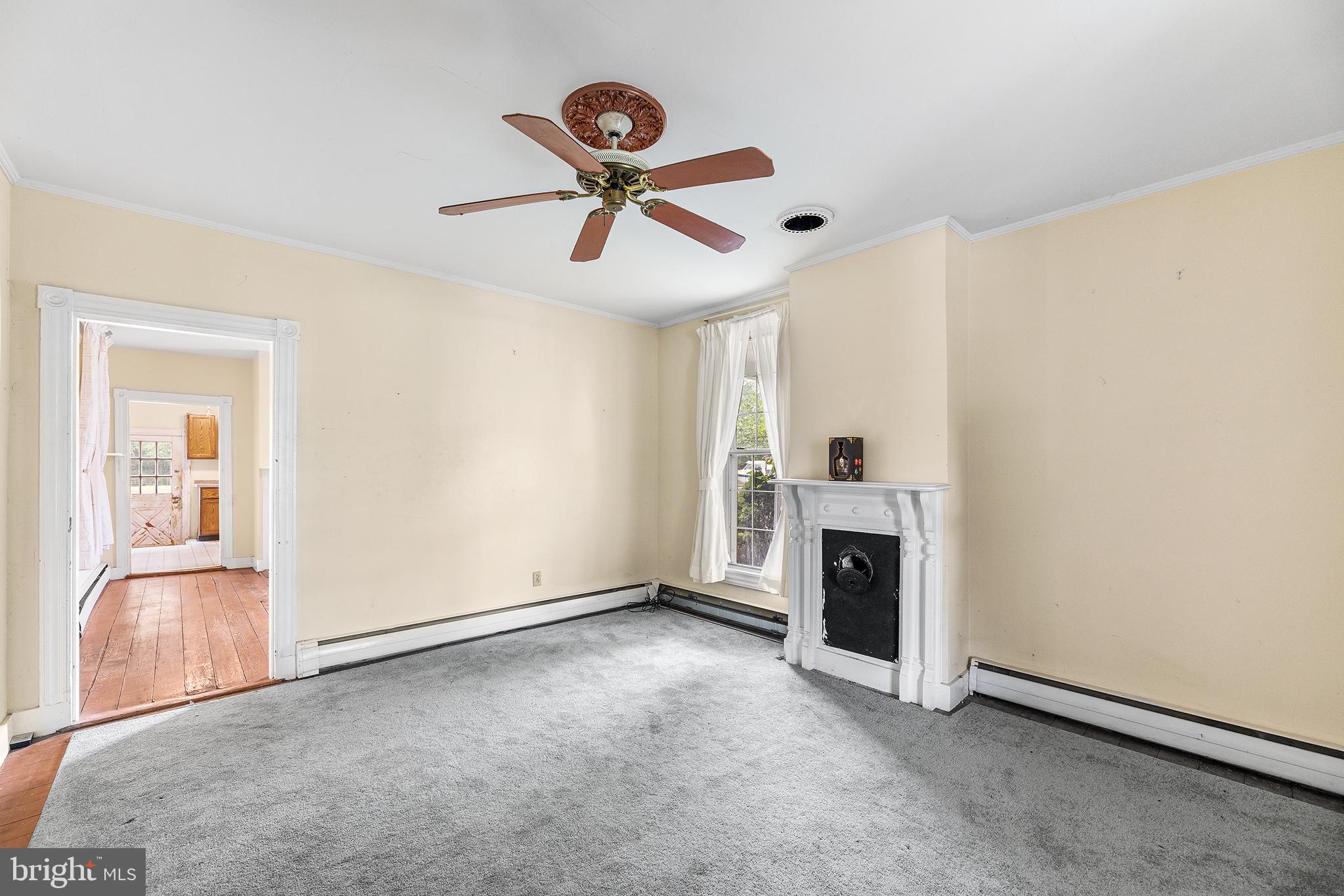 605 Love Point Road Stevensville, MD 21666 - Photo 6 of 31