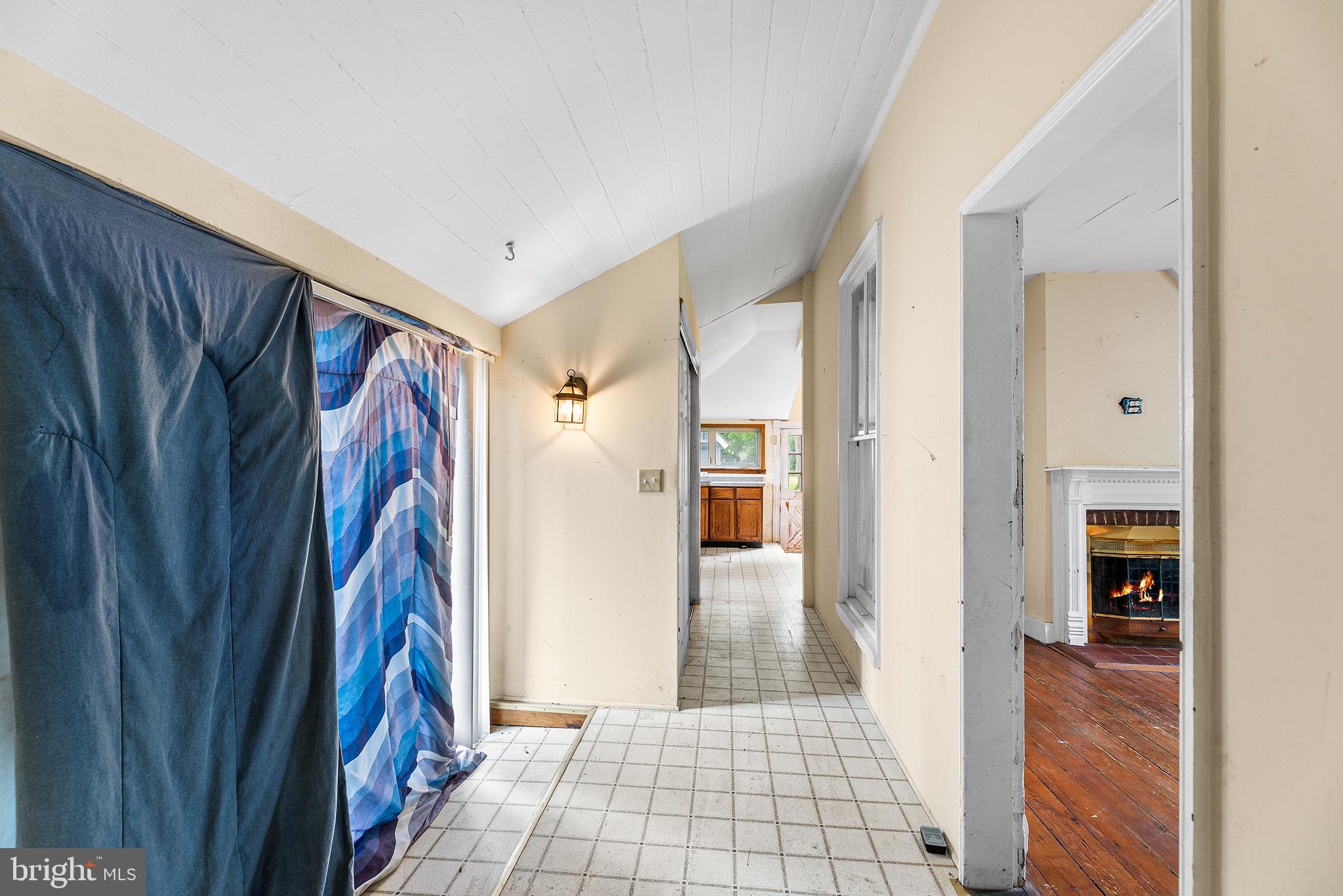 605 Love Point Road Stevensville, MD 21666 - Photo 7 of 31