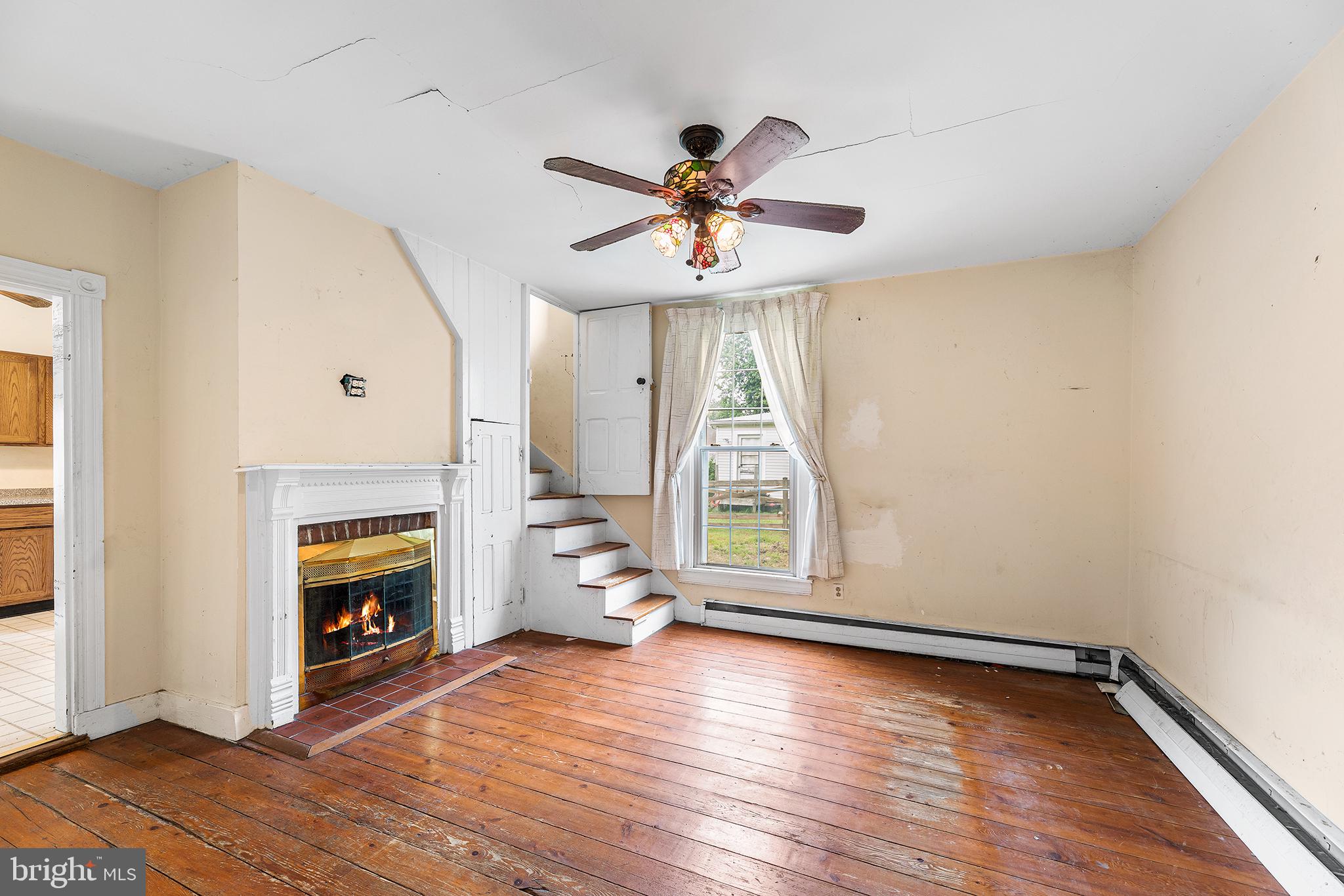 605 Love Point Road Stevensville, MD 21666 - Photo 8 of 31