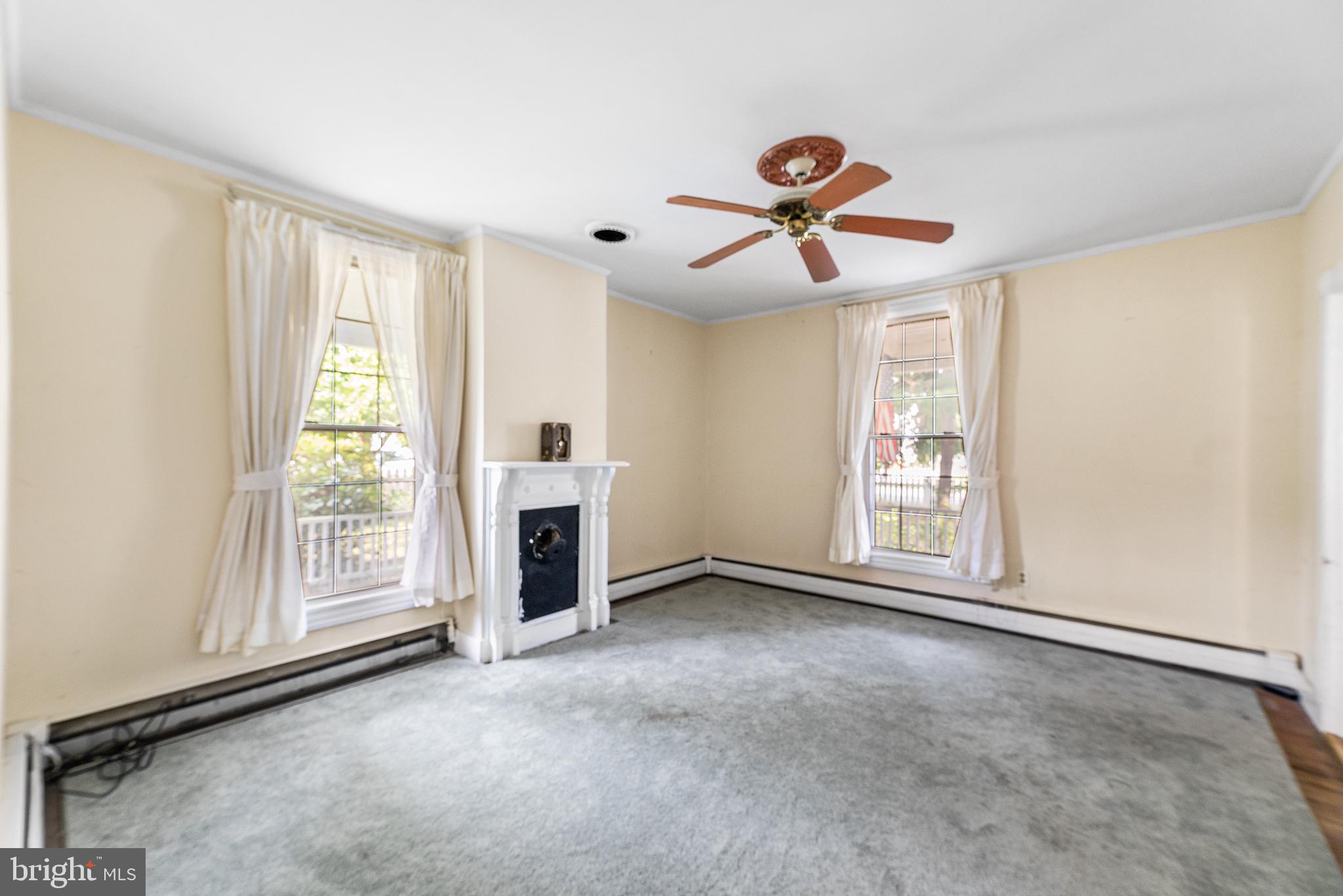 605 Love Point Road Stevensville, MD 21666 - Photo 9 of 31