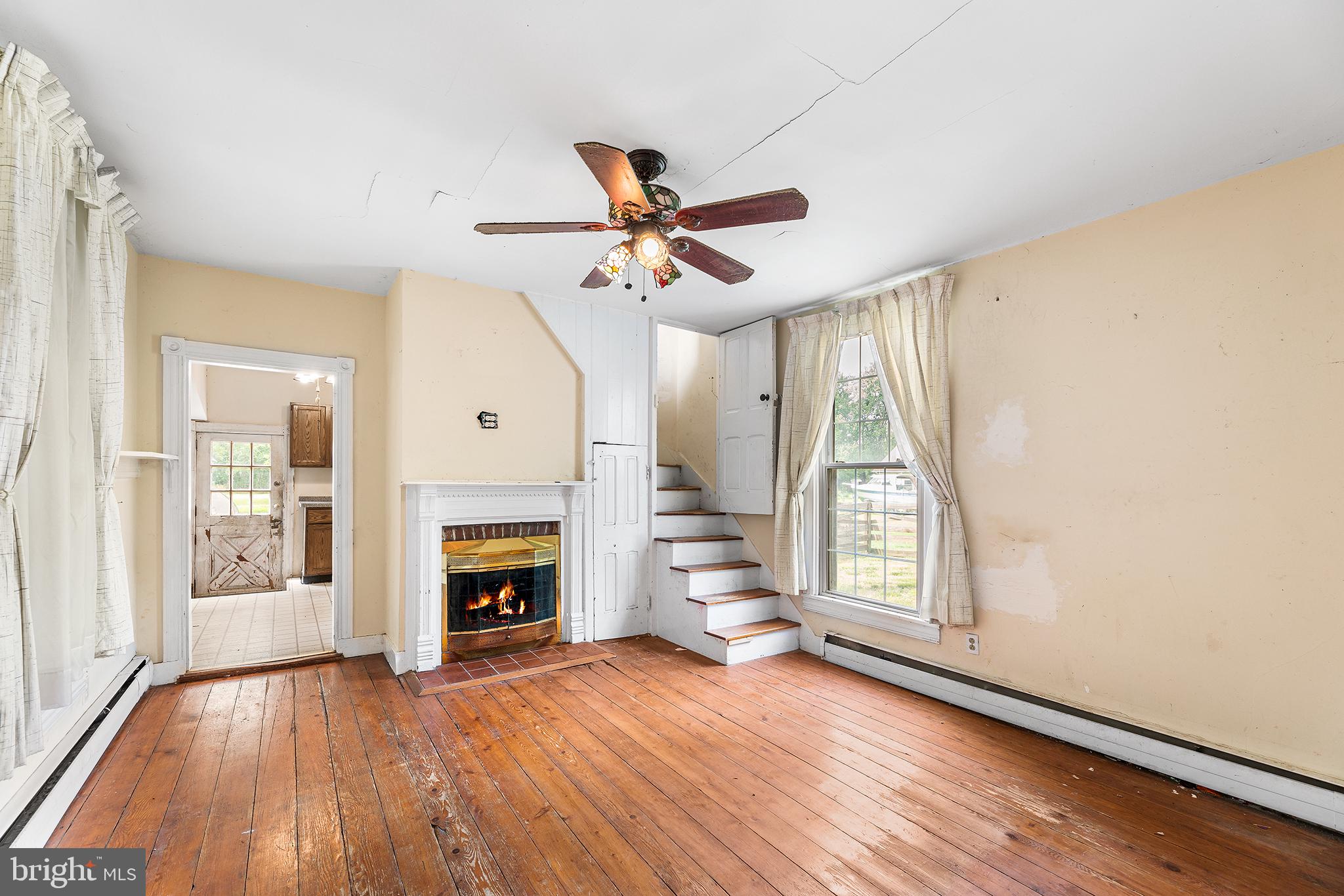 605 Love Point Road Stevensville, MD 21666 - Photo 10 of 31