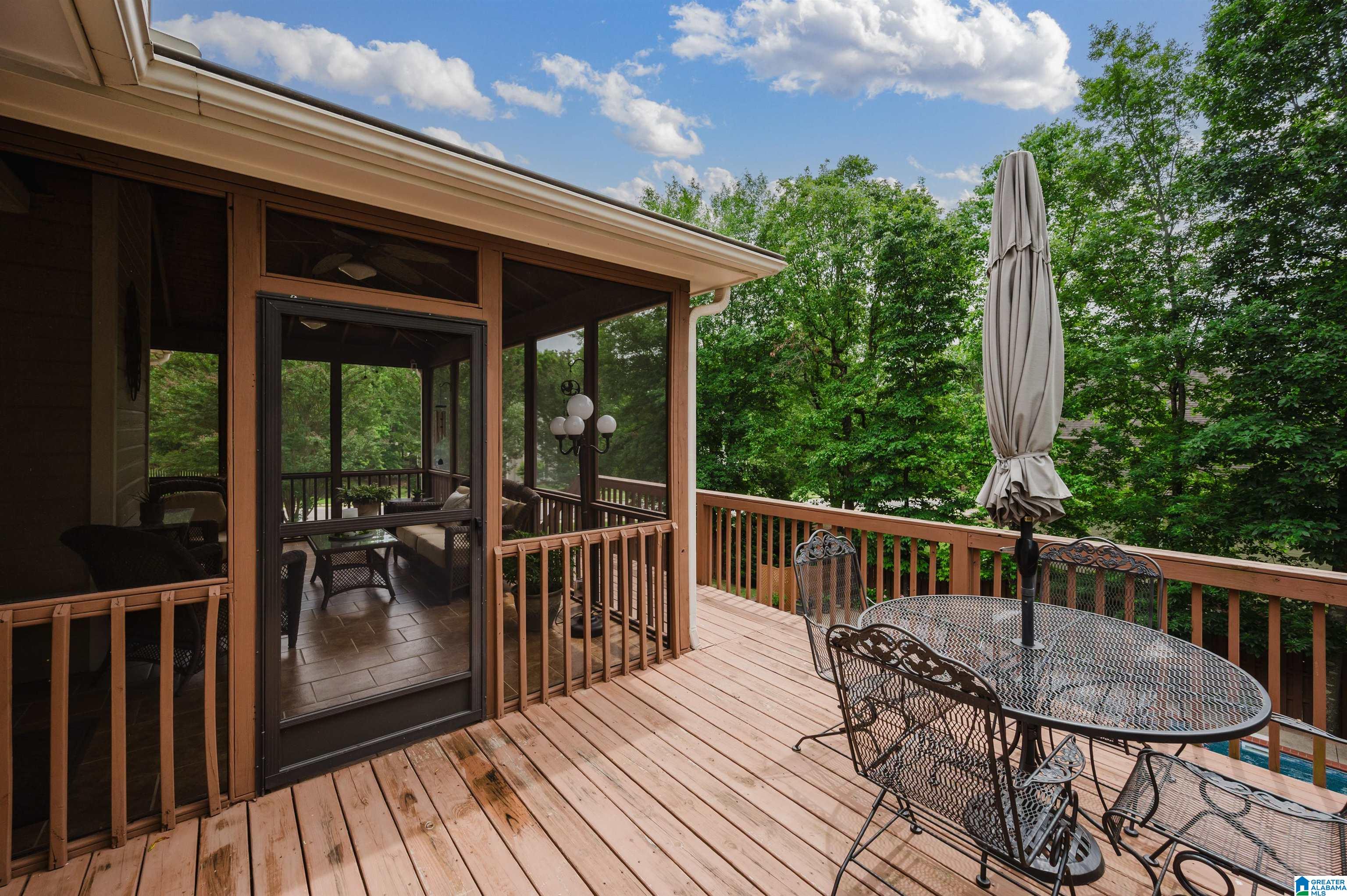 1756 Sandy Ridge Way Birmingham, AL 35244 - Photo 44 of 56