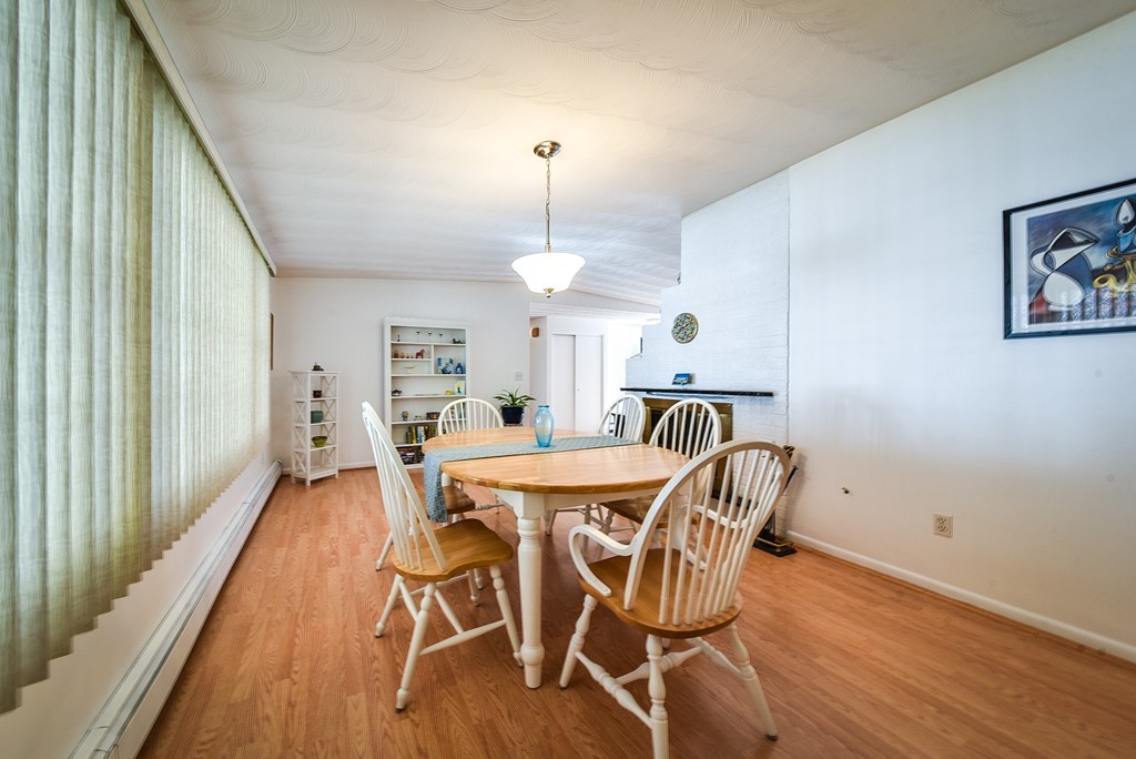 22 Daniels Road Framingham, MA 01701 - Photo 7 of 30 Gallery Image 7