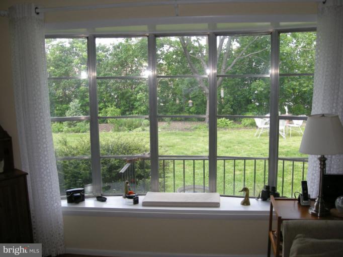 1824 Hanson Road Edgewood, MD 21040 - Photo 1 of 18 a view of a floor to ceiling window with a living room and floor to ceiling window