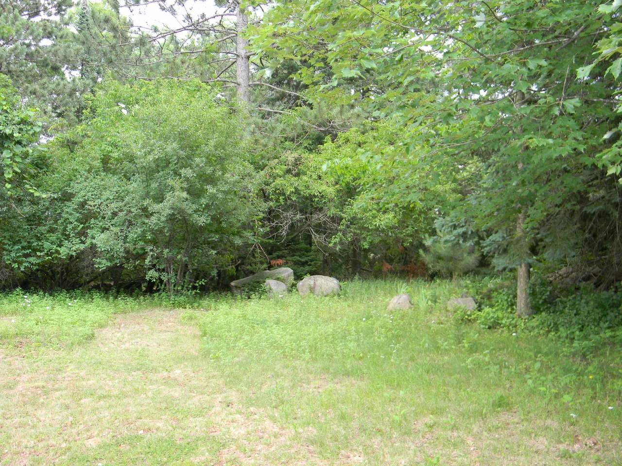 828 Eagle Street Rhinelander, WI 54501 - Photo 26 of 38 Gallery Image 26