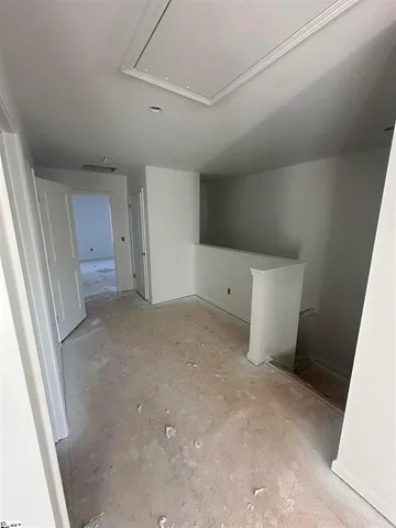 $237,900 | 413 Belgrove Way, Easley, SC 29640