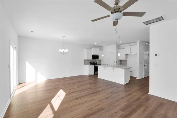 $232,900 | 413 Belgrove Way, Easley, SC 29640