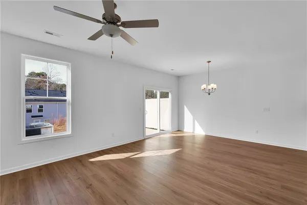 $232,900 | 413 Belgrove Way, Easley, SC 29640