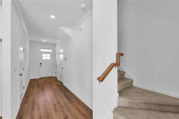 $232,900 | 413 Belgrove Way, Easley, SC 29640
